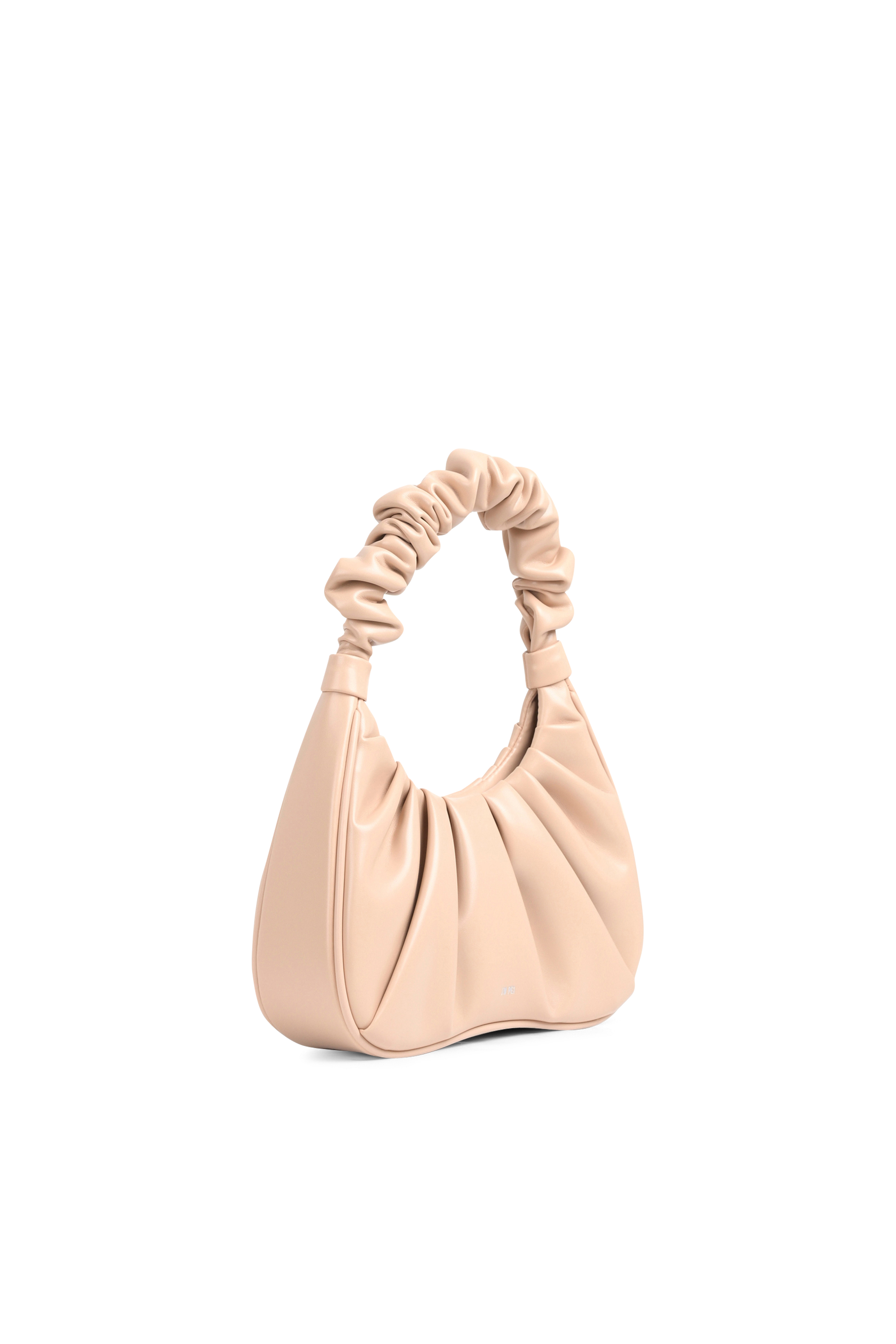 Sac à main Beige