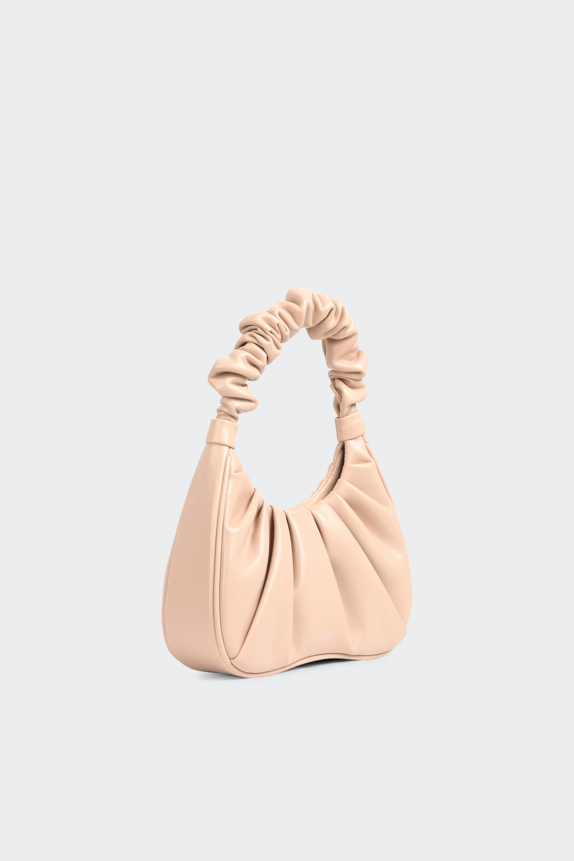 Sac à main | Beige by JW PEI Sac à main Beige