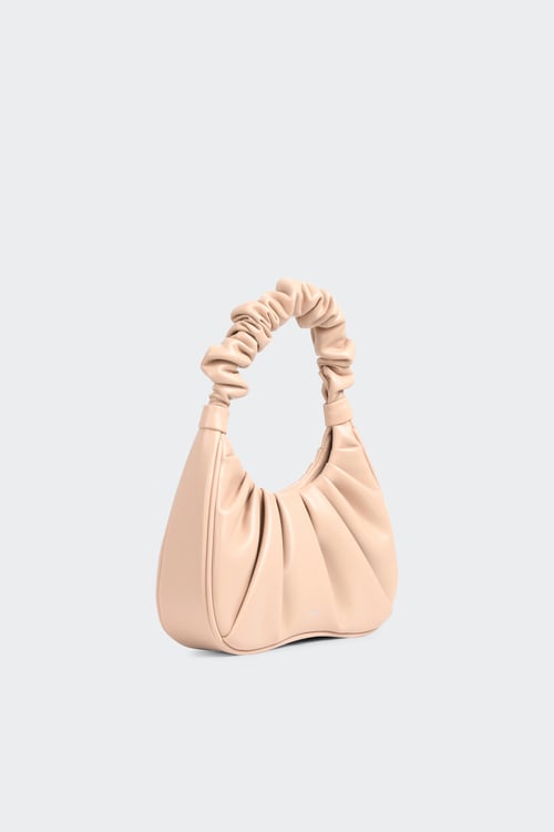 JW PEI Sac à main Beige