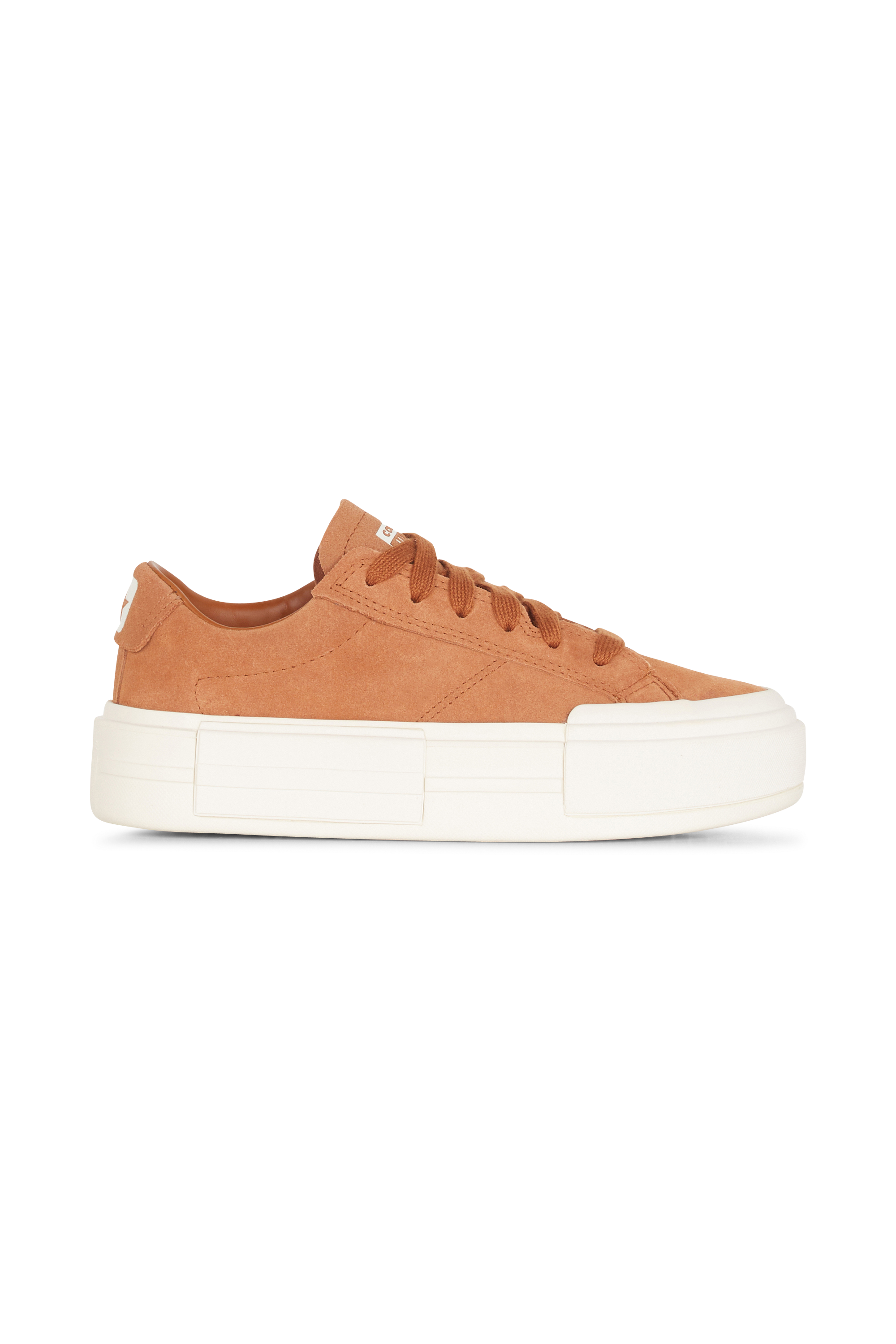 Baskets Marron