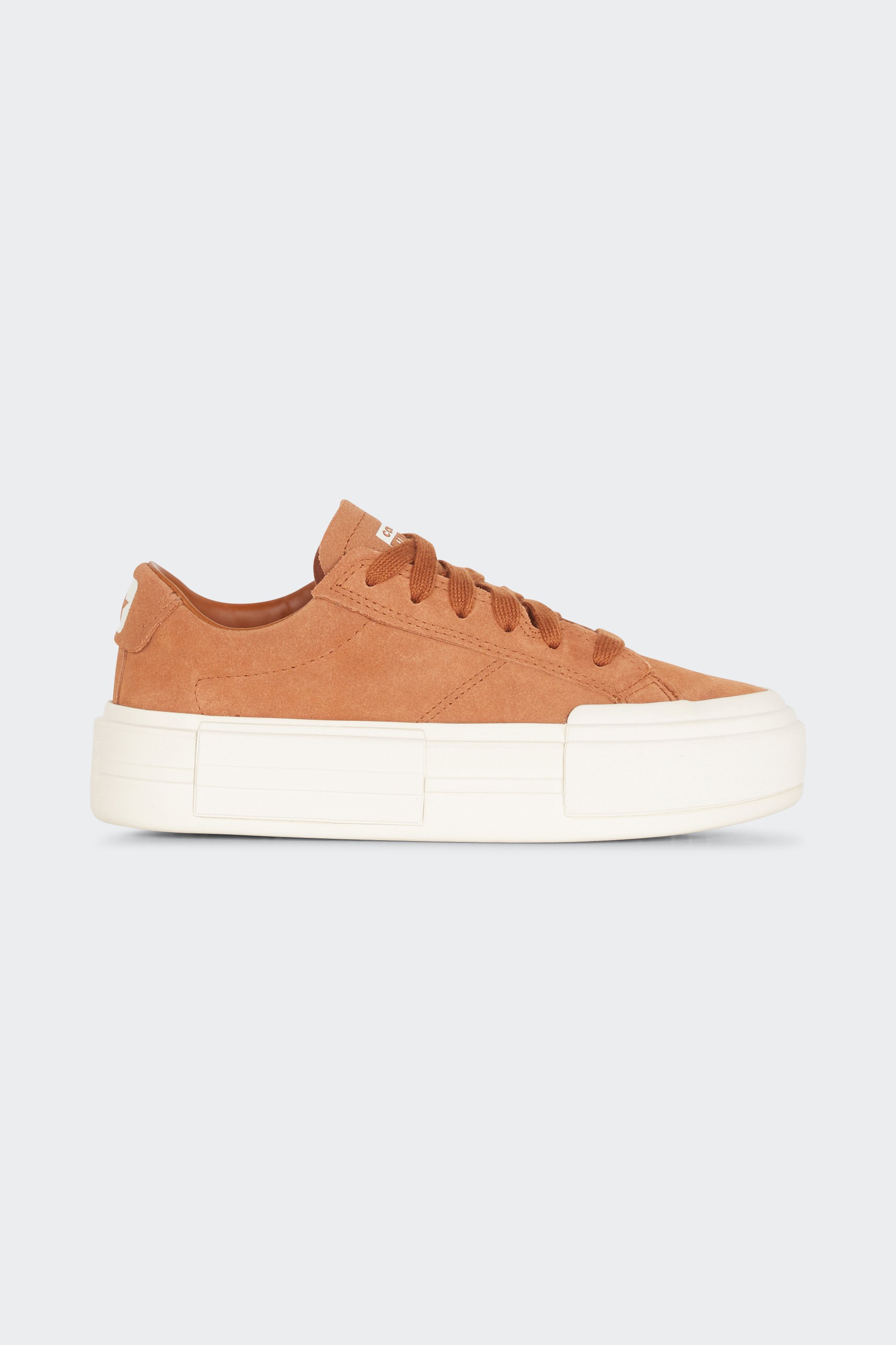 Baskets | Marron by CONVERSE Baskets Marron
