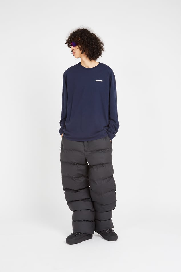 Citadium