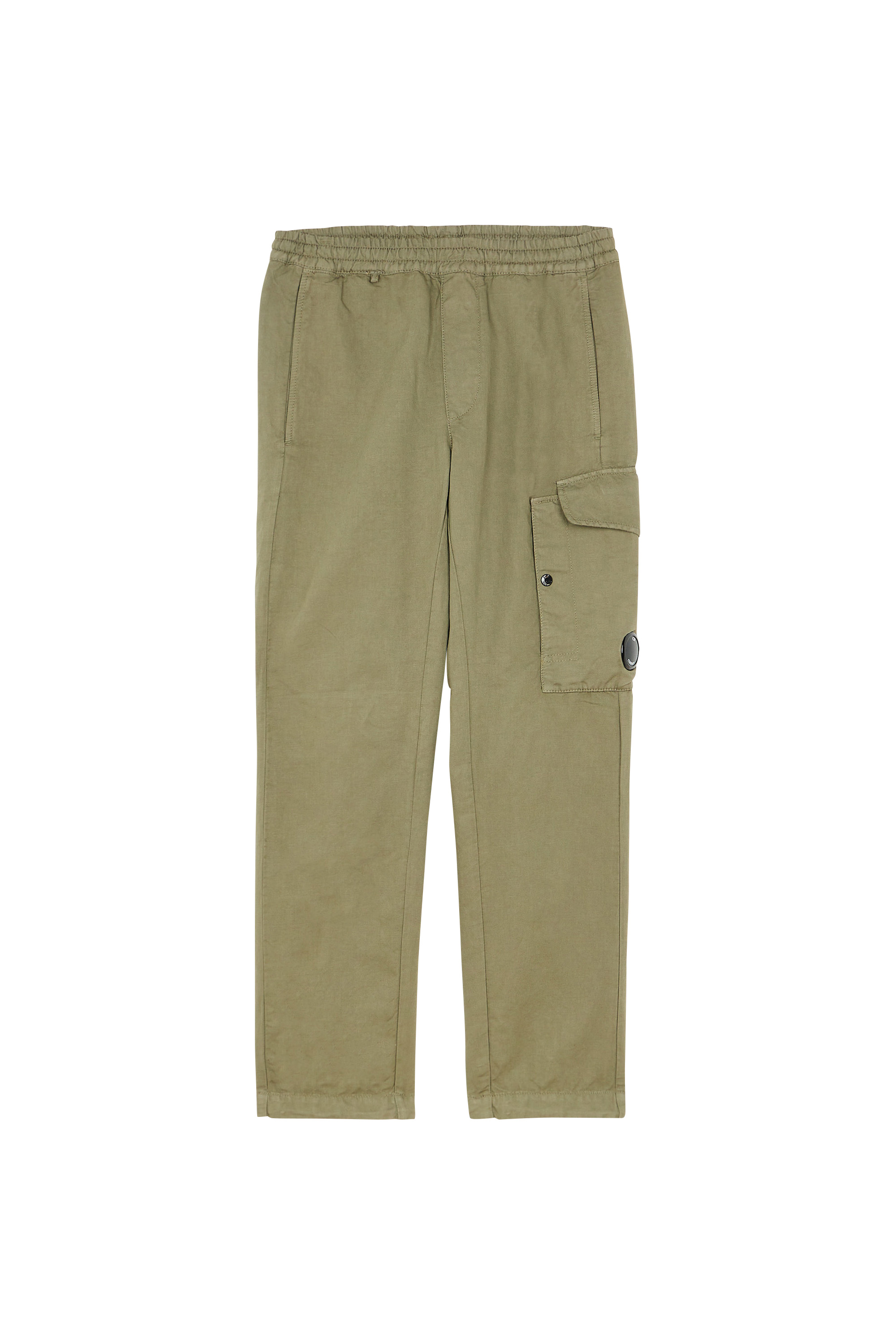 Pants Khaki