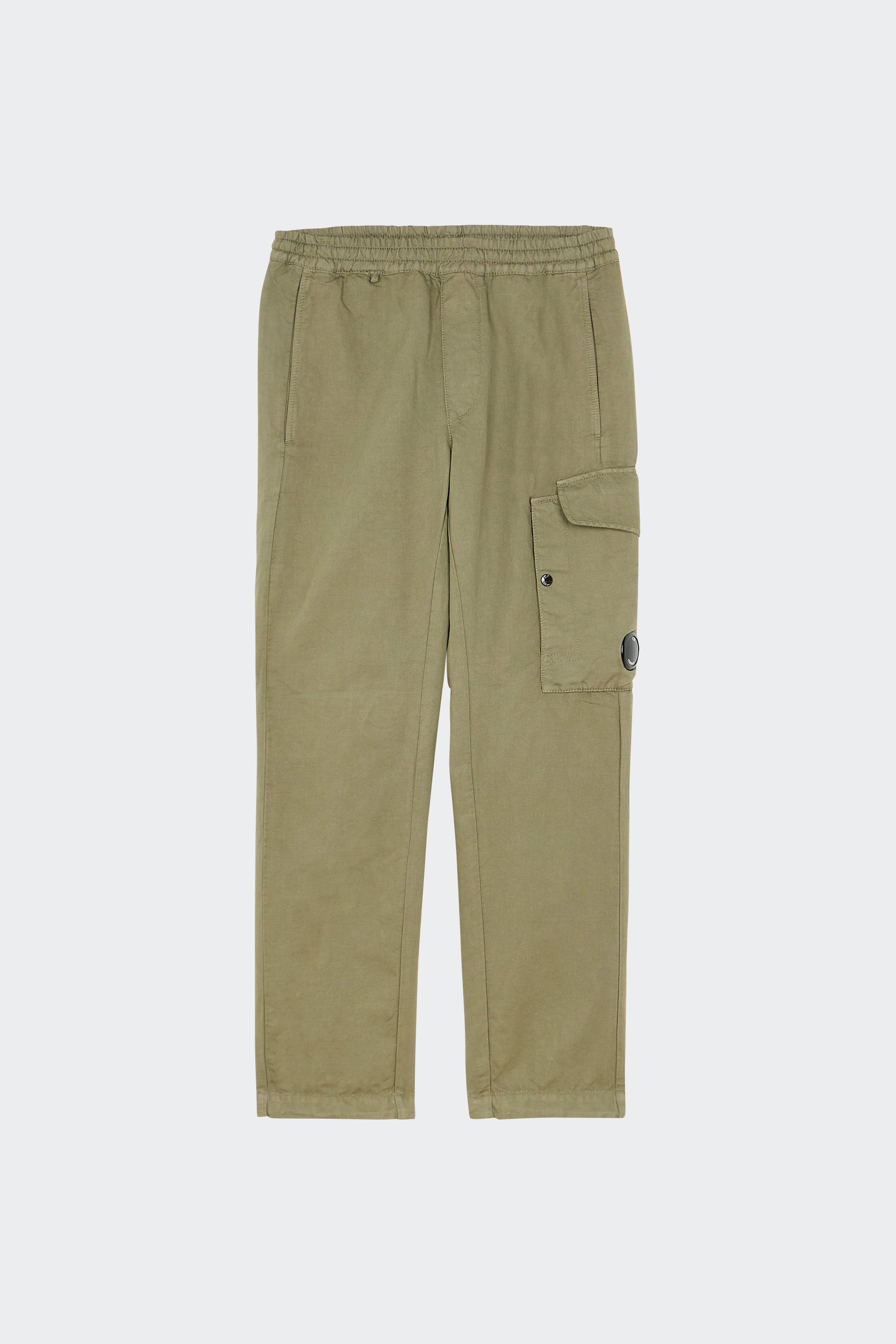 Pants | Khaki by C.P. COMPANY Pants Khaki