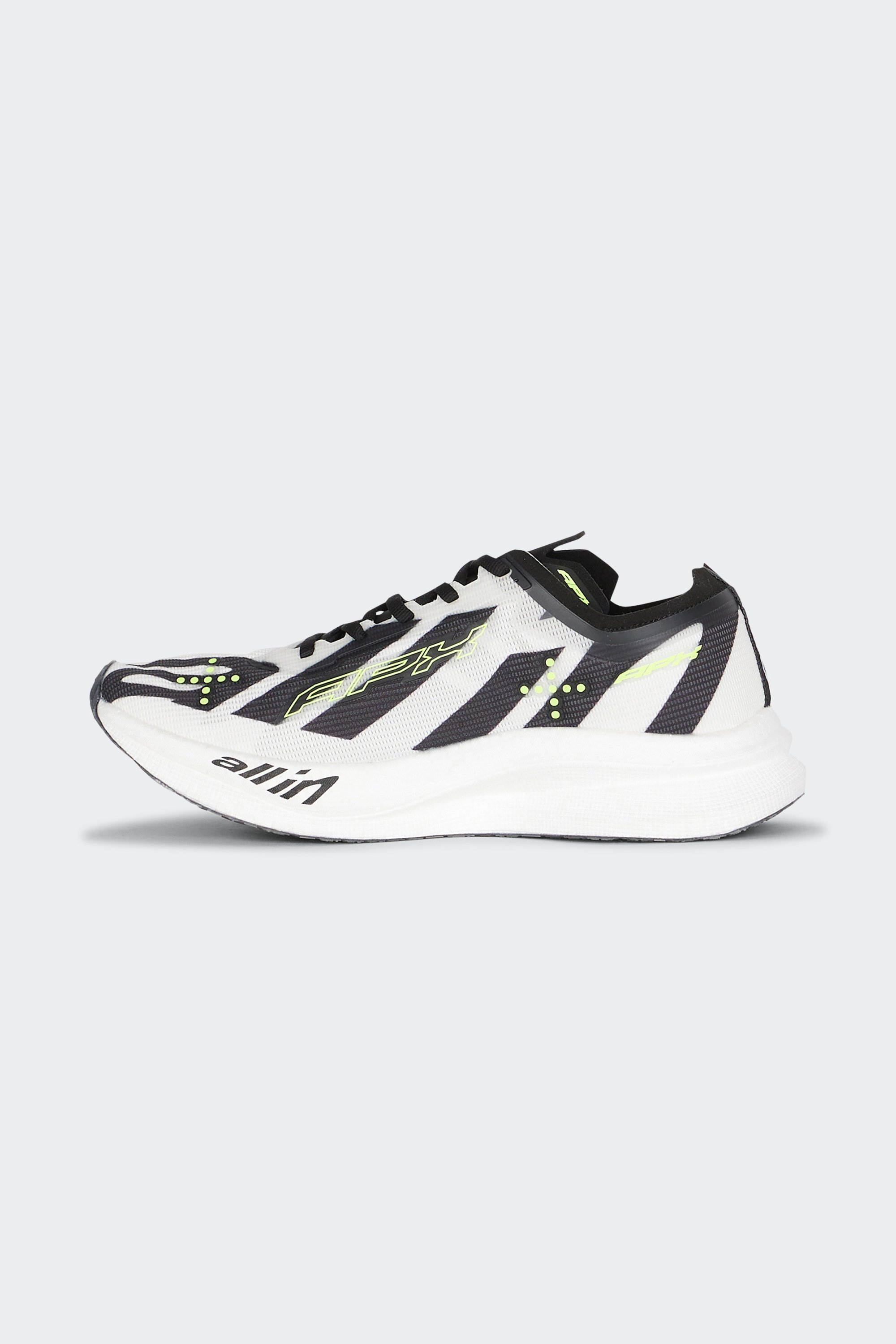 Adidas Superstar sneakers | White by ALL IN Adidas Superstar sneakers White