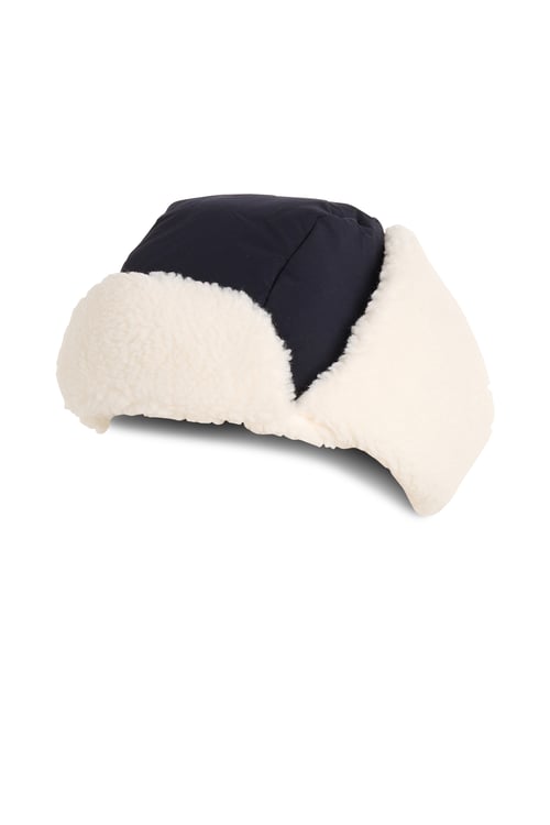 LACOSTE Chapka