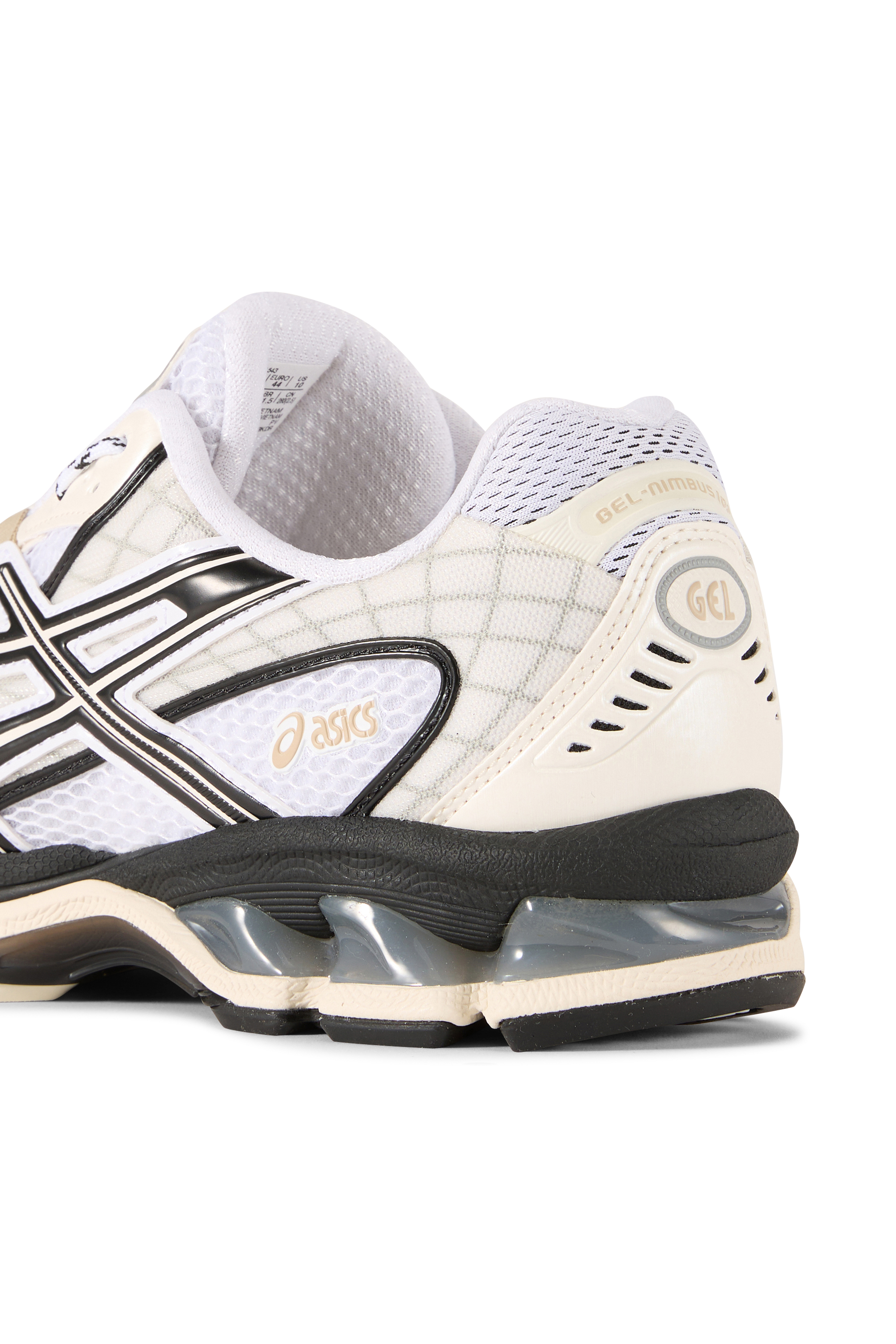 Adidas Superstar sneakers White