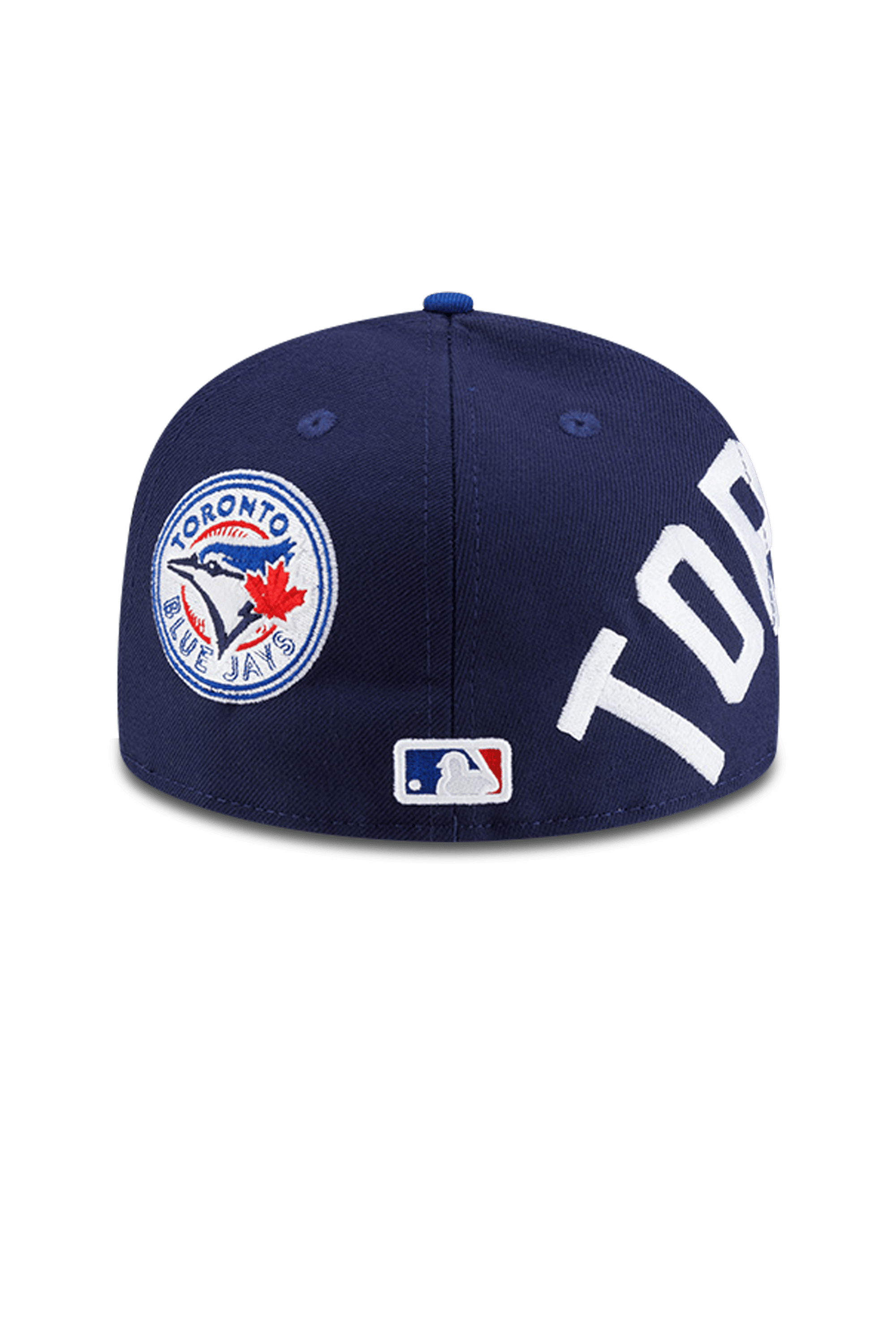 Cap | Multicolored NEW ERA Men