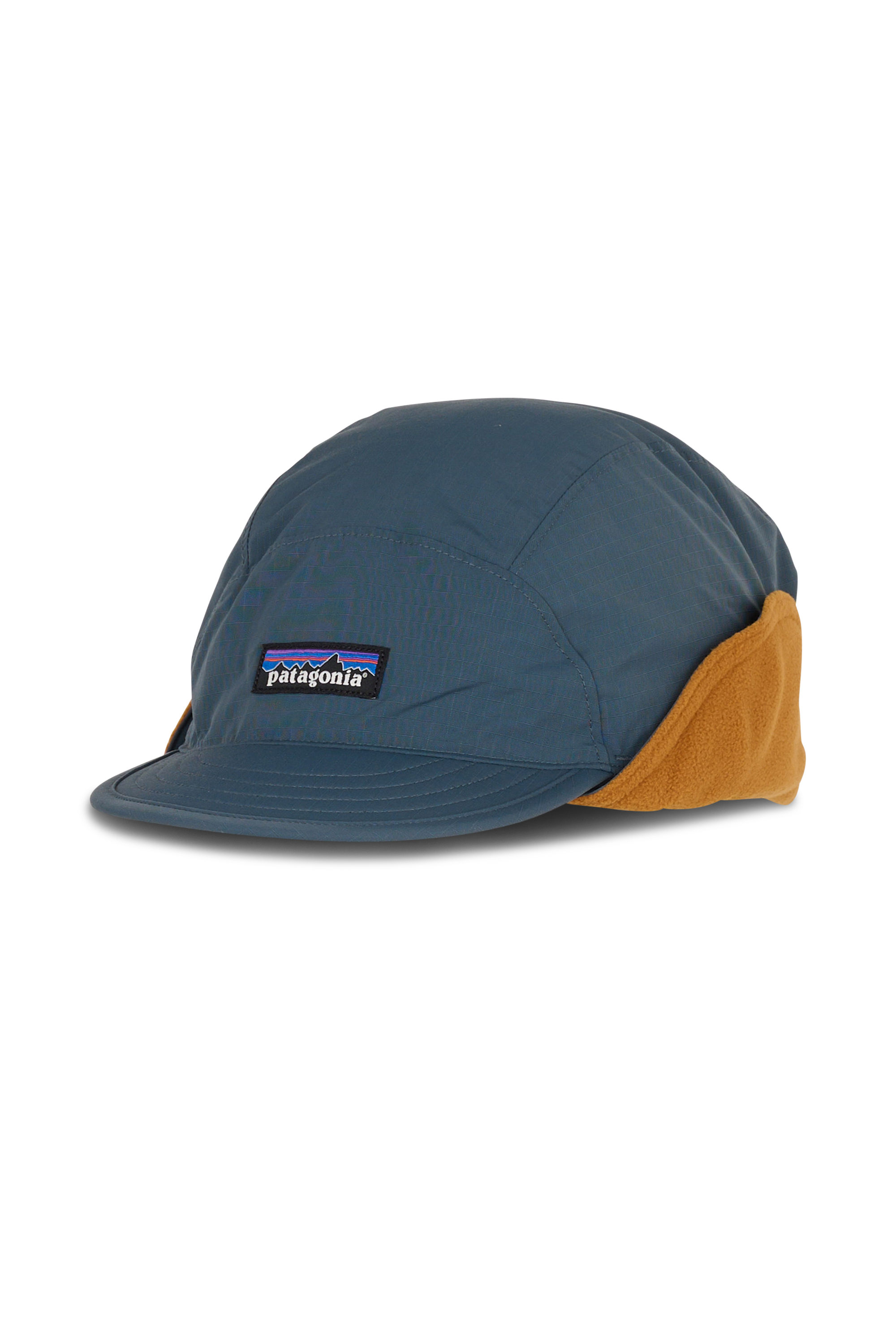 Casquette  Smtb