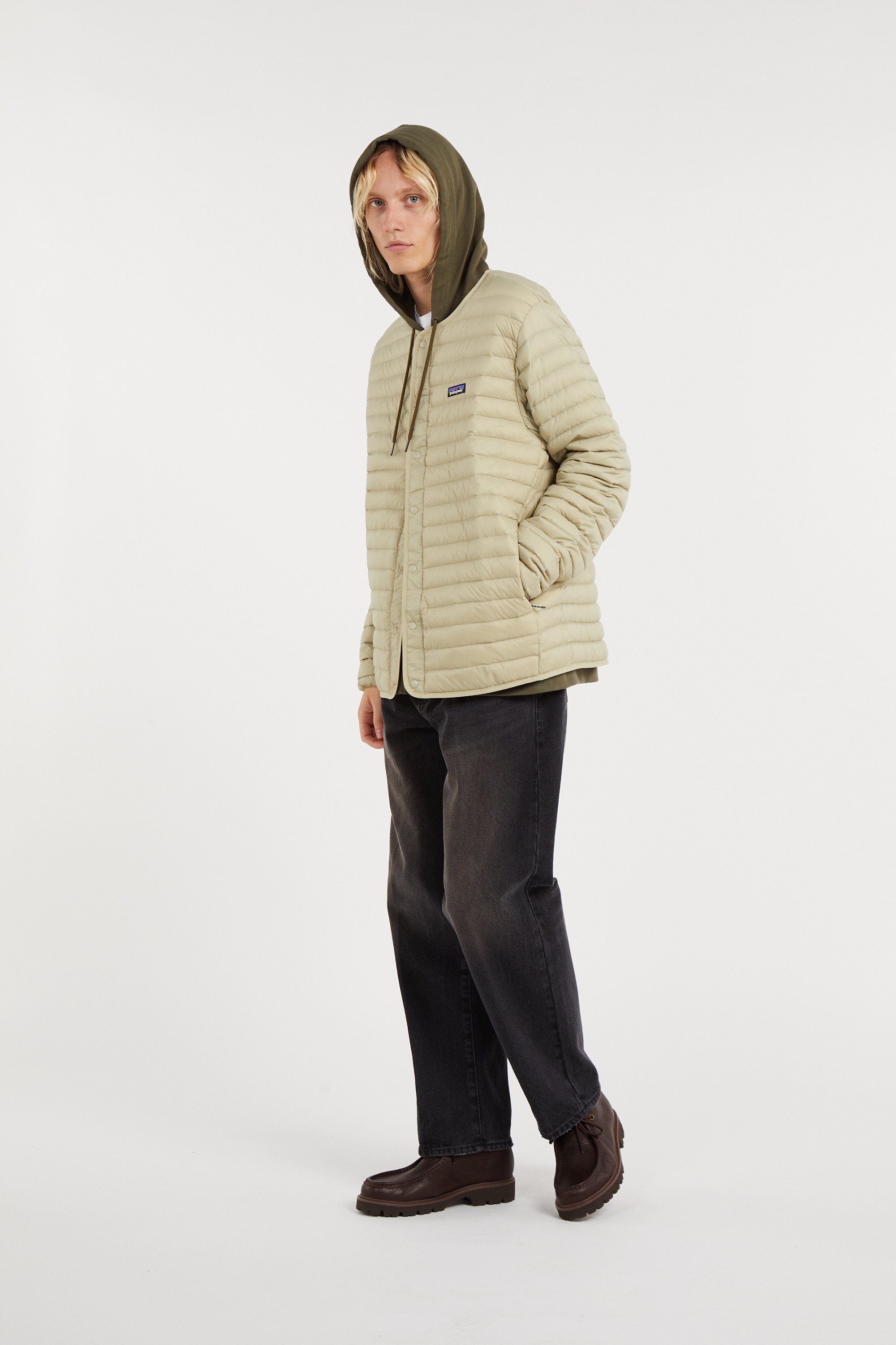 Citadium