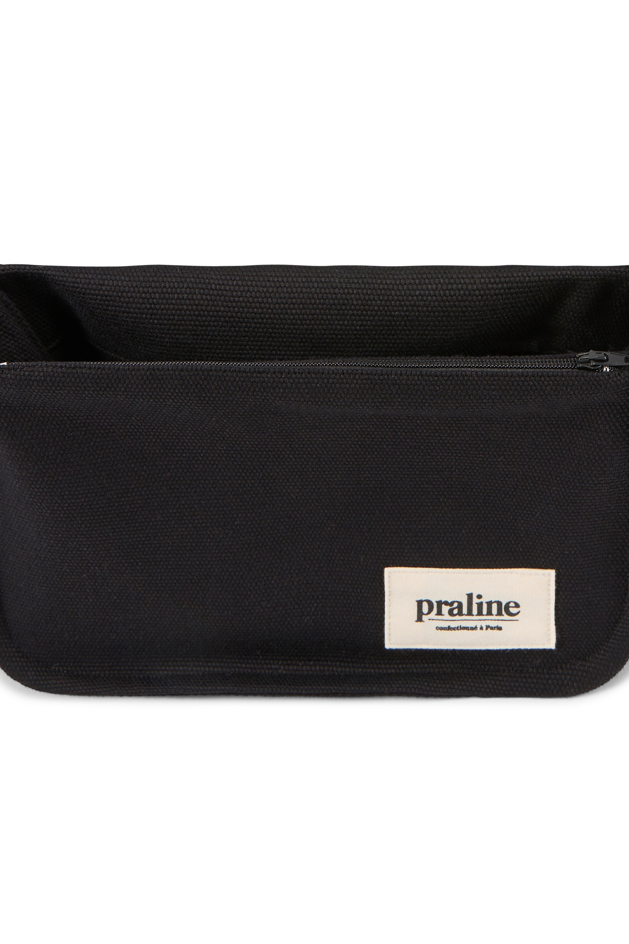 Sac | Noir PRALINE Homme