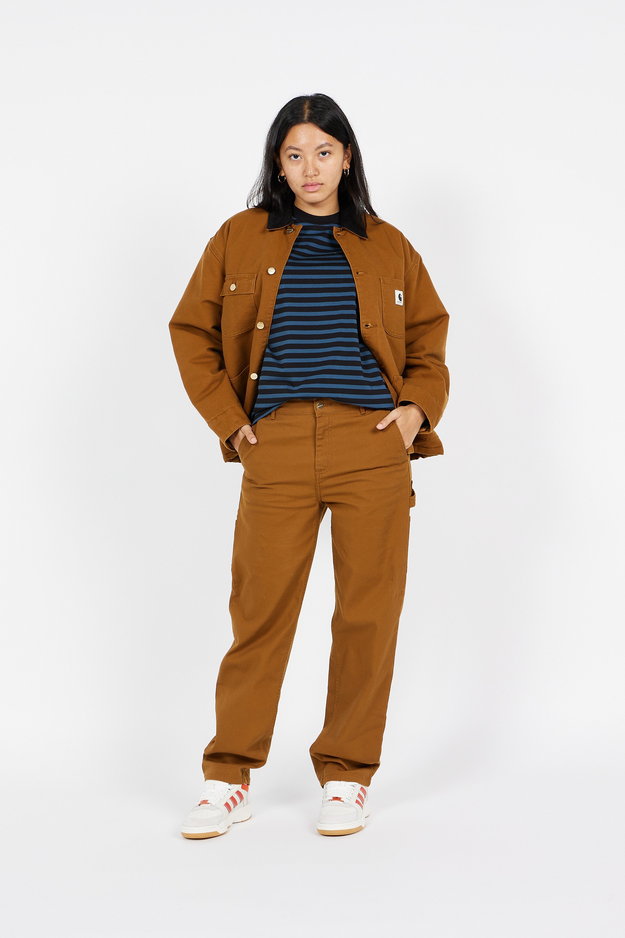 Carhartt citadium best sale