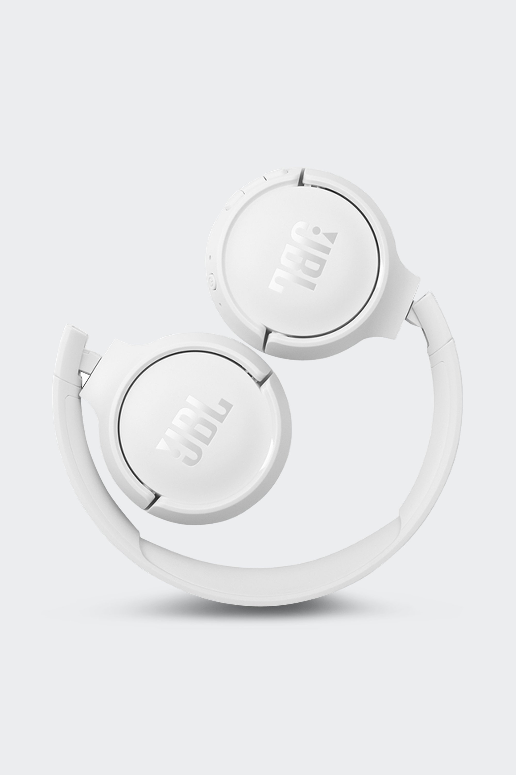 CASQUE | Blanc by JBL CASQUE Blanc