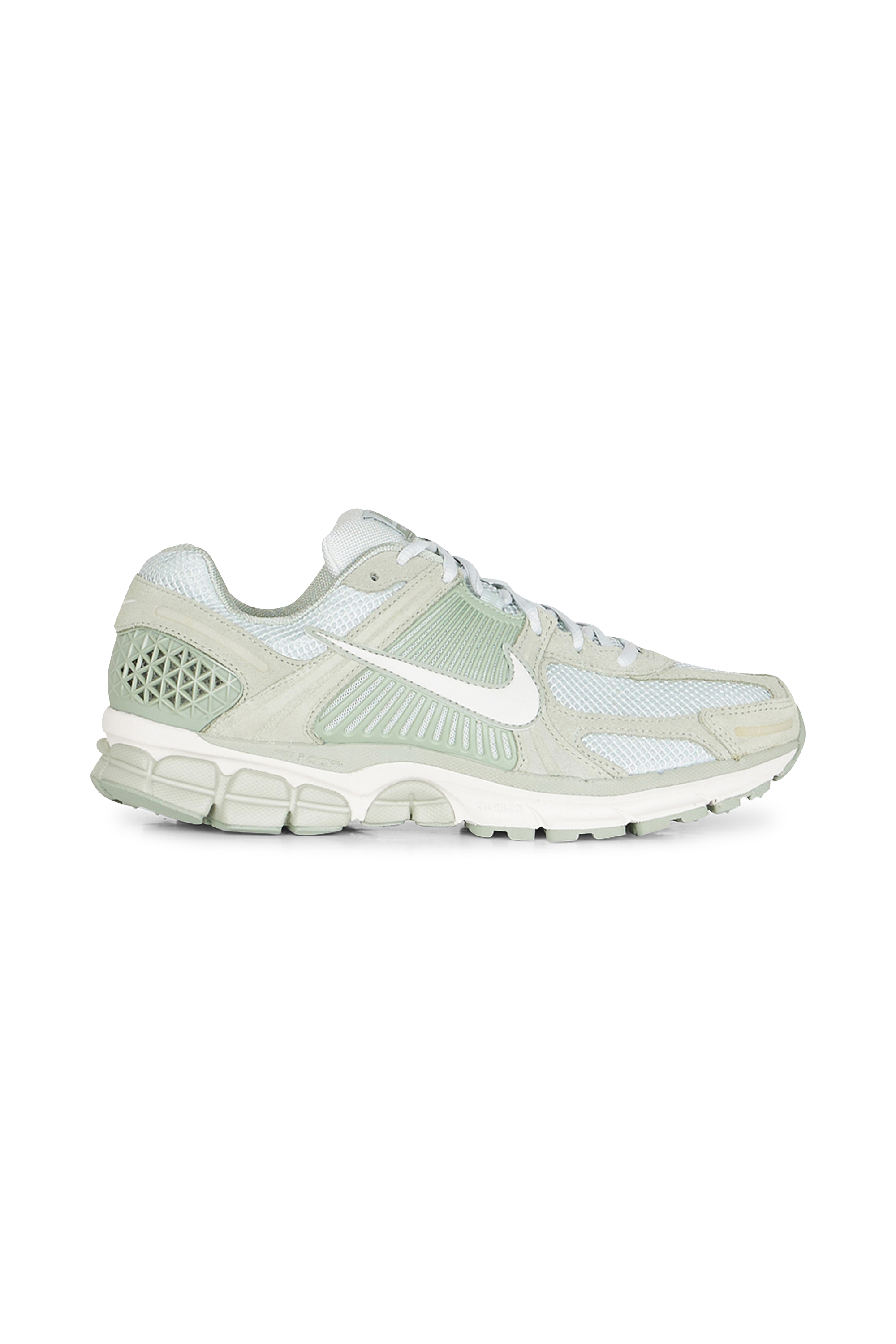 Sneakers Green