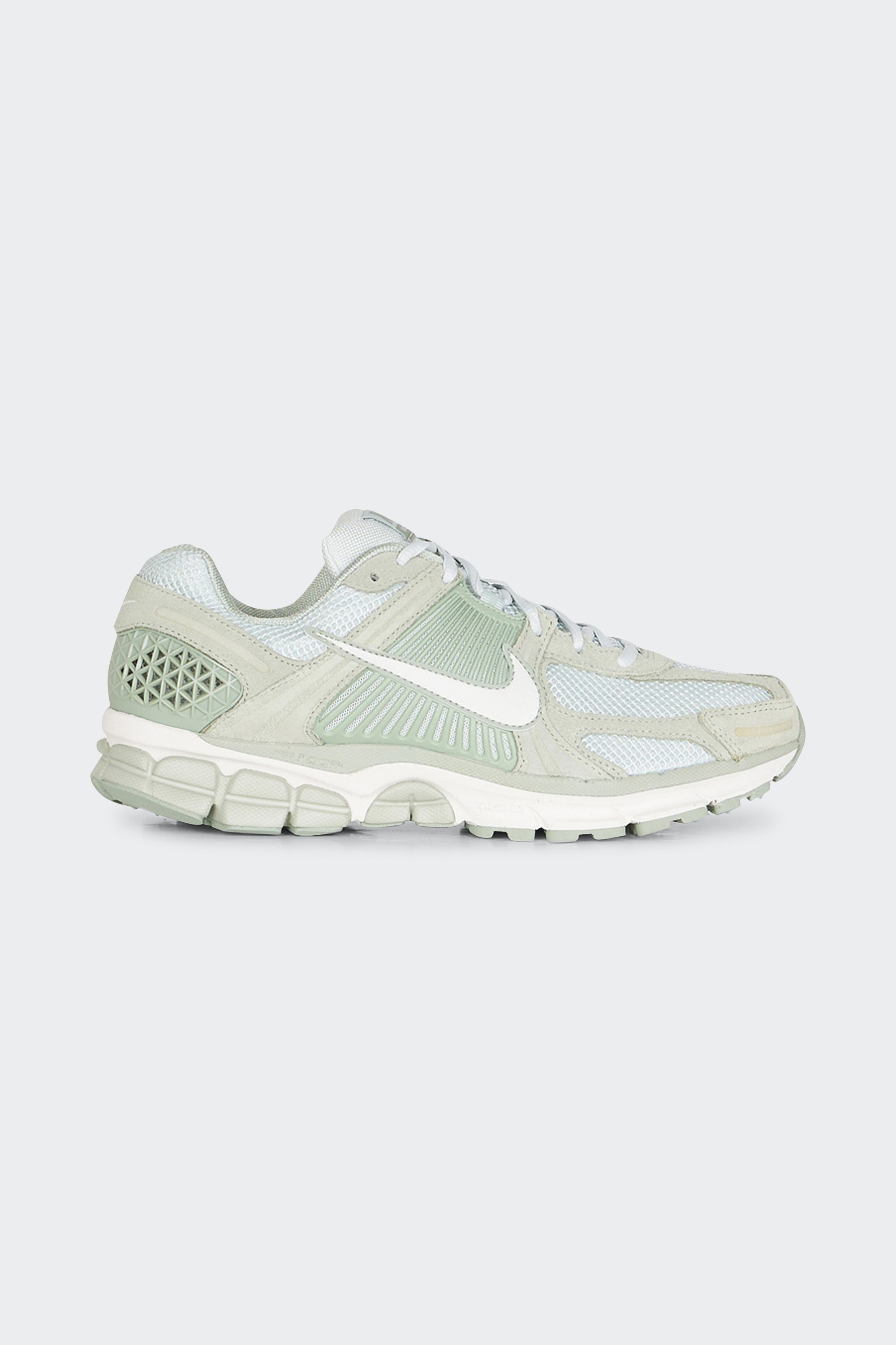 Sneakers | Green by NIKE Sneakers Green