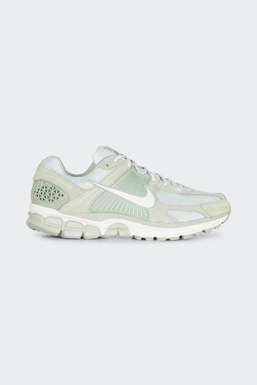 NIKE Sneakers Green
