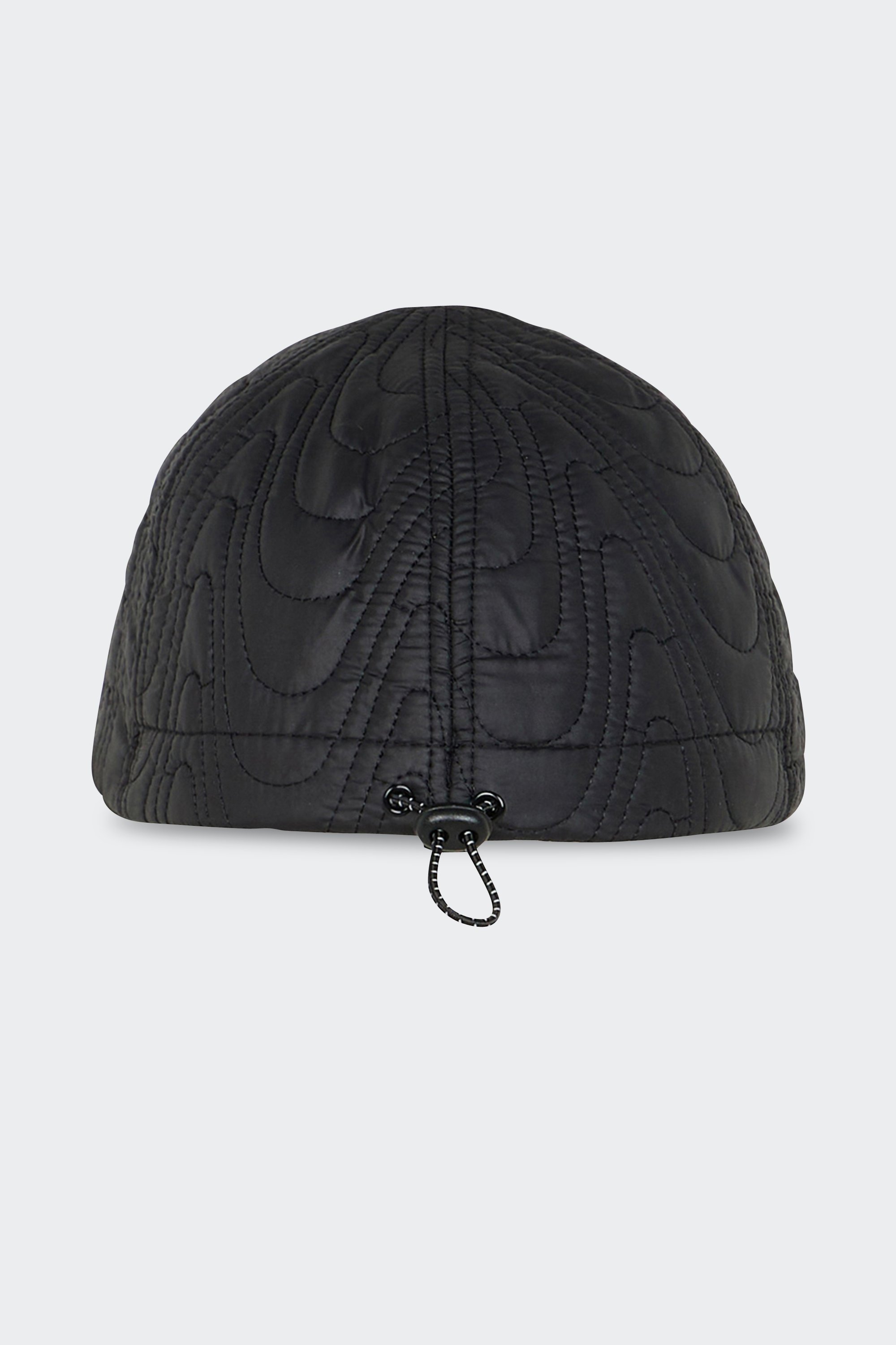 Cap | Black by KANGOL Cap Black