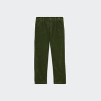 Pantalon SIMPLE PANT Tarragon