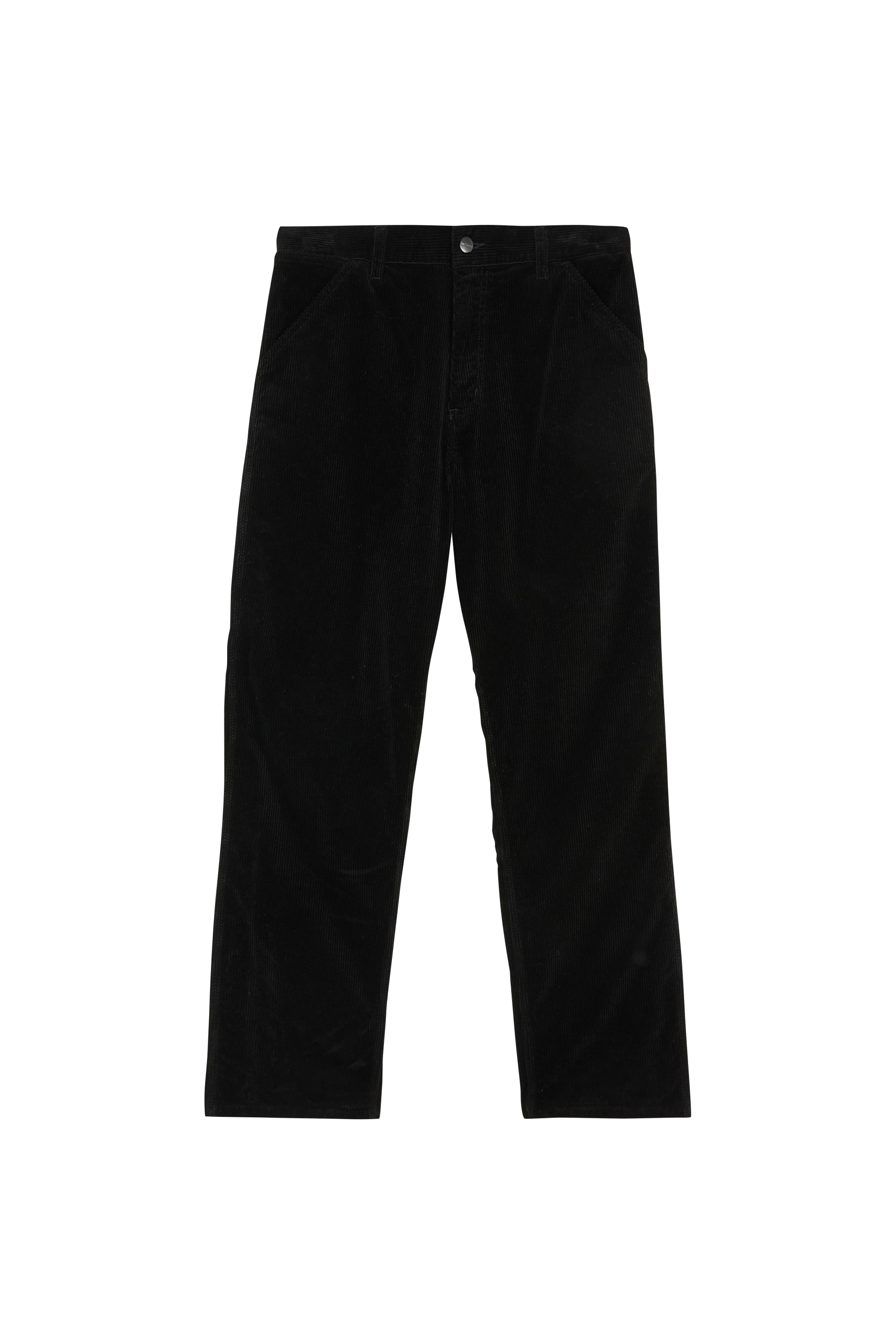 Pants Black