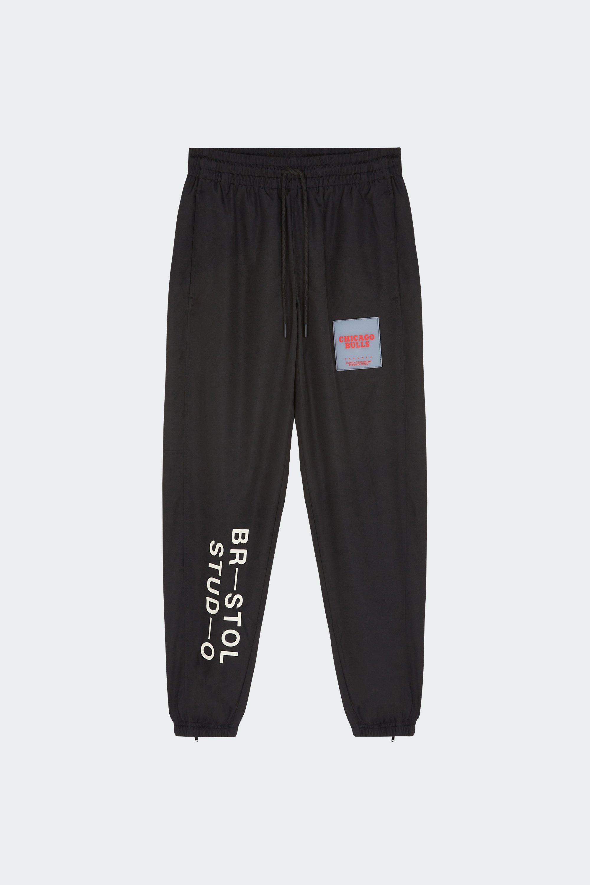Joggers | Black by NEW ERA Joggers Black
