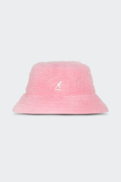 KANGOL Bob Rose