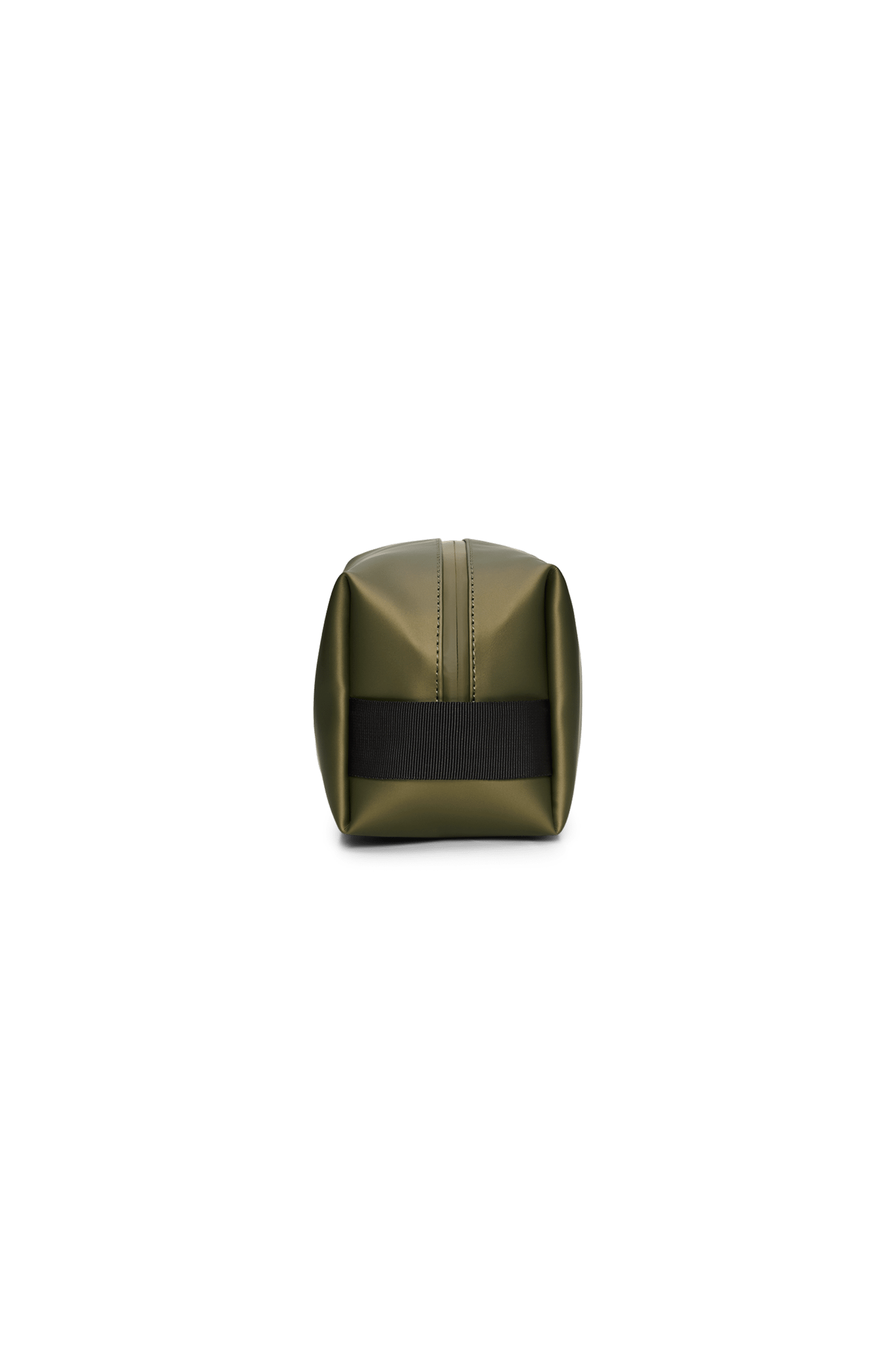 Wash bag Green
