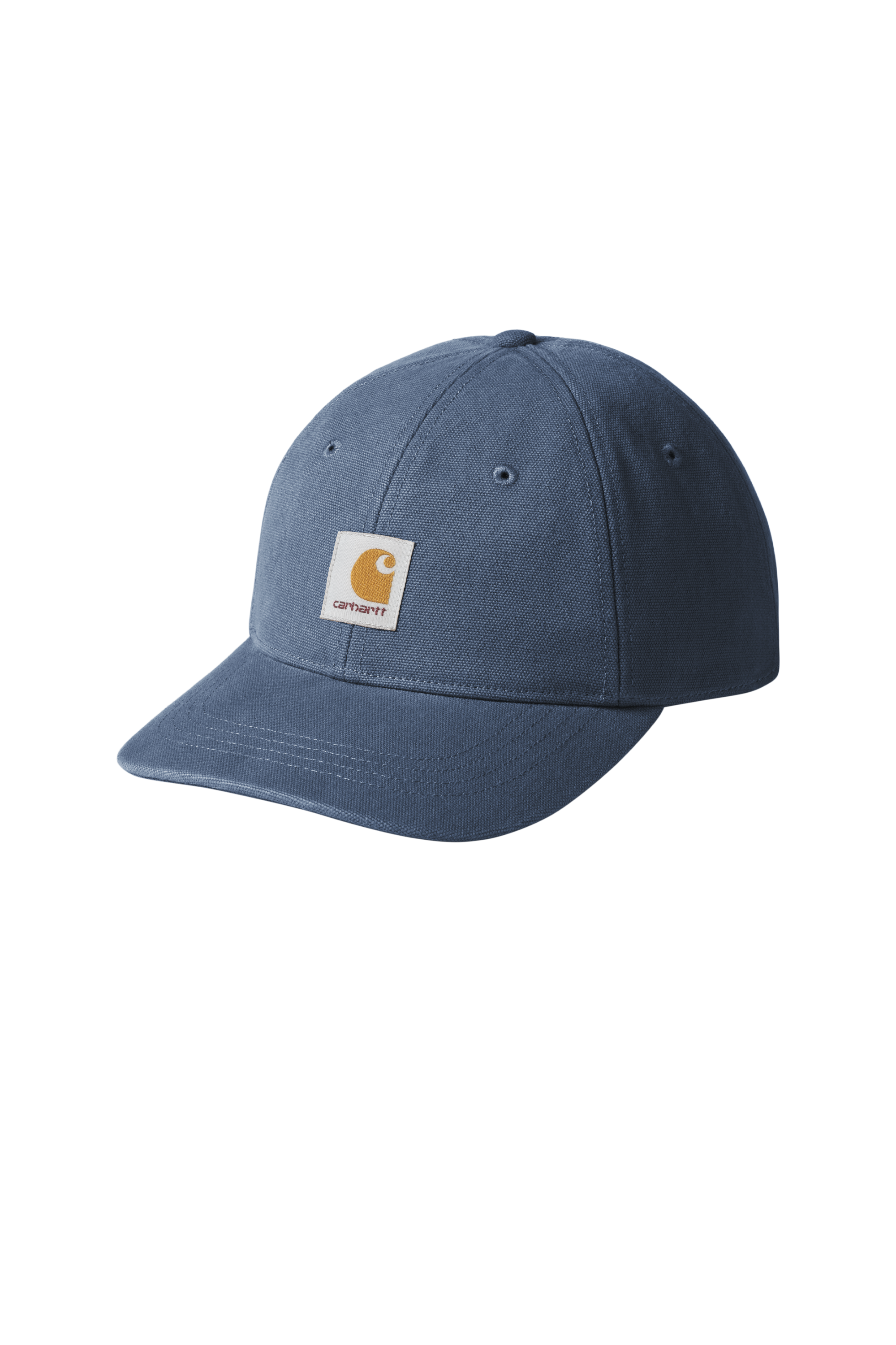 Casquette Bleu