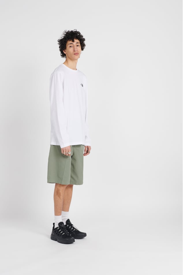 Citadium