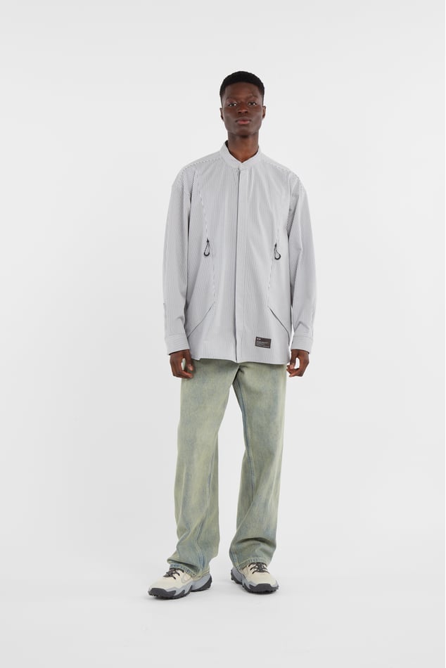Citadium