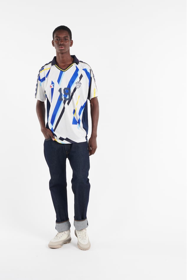 Citadium