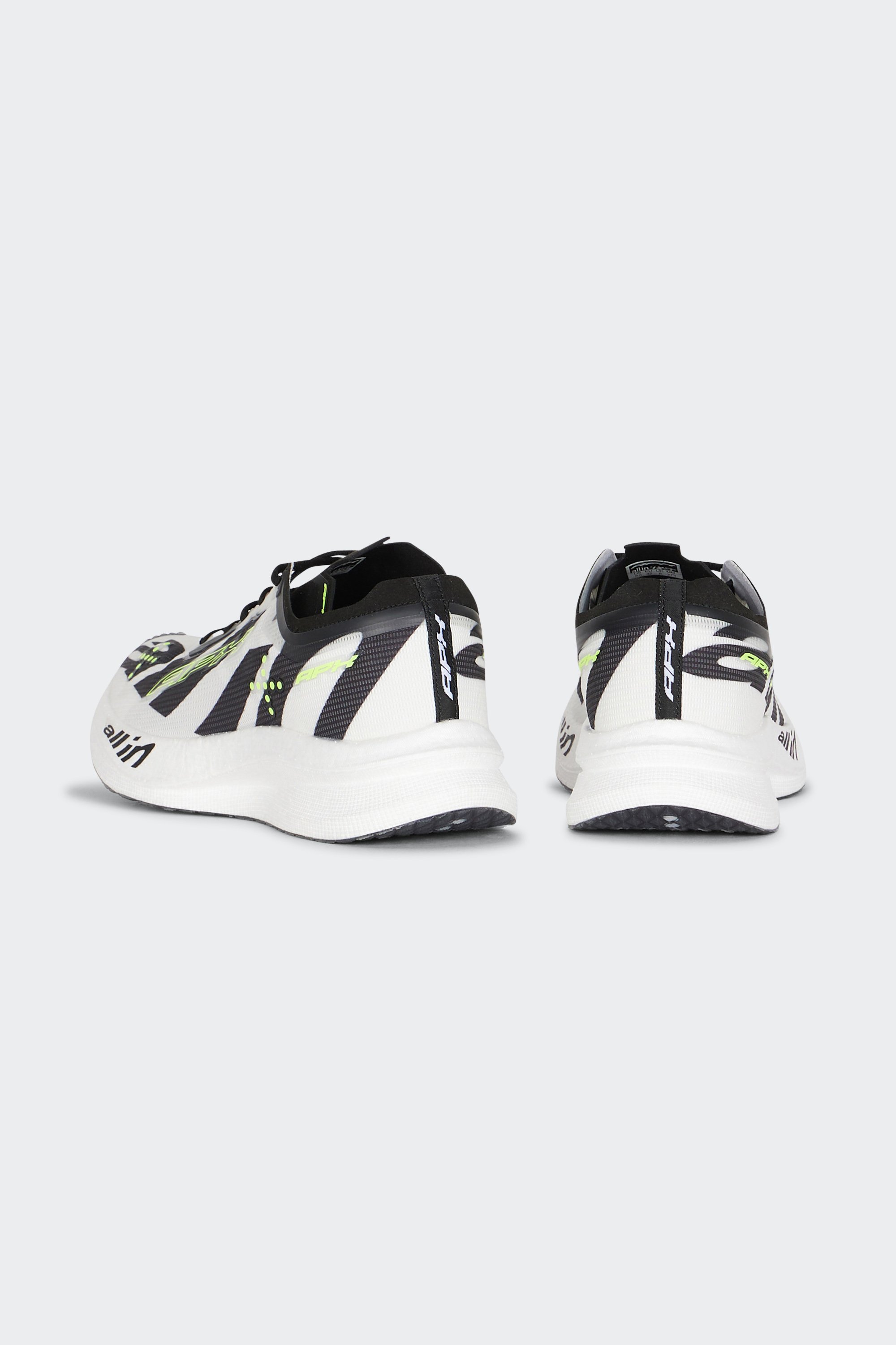 Adidas Superstar sneakers | White by ALL IN Adidas Superstar sneakers White