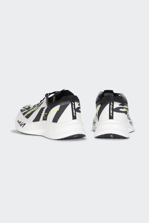 ALL IN Baskets Blanc