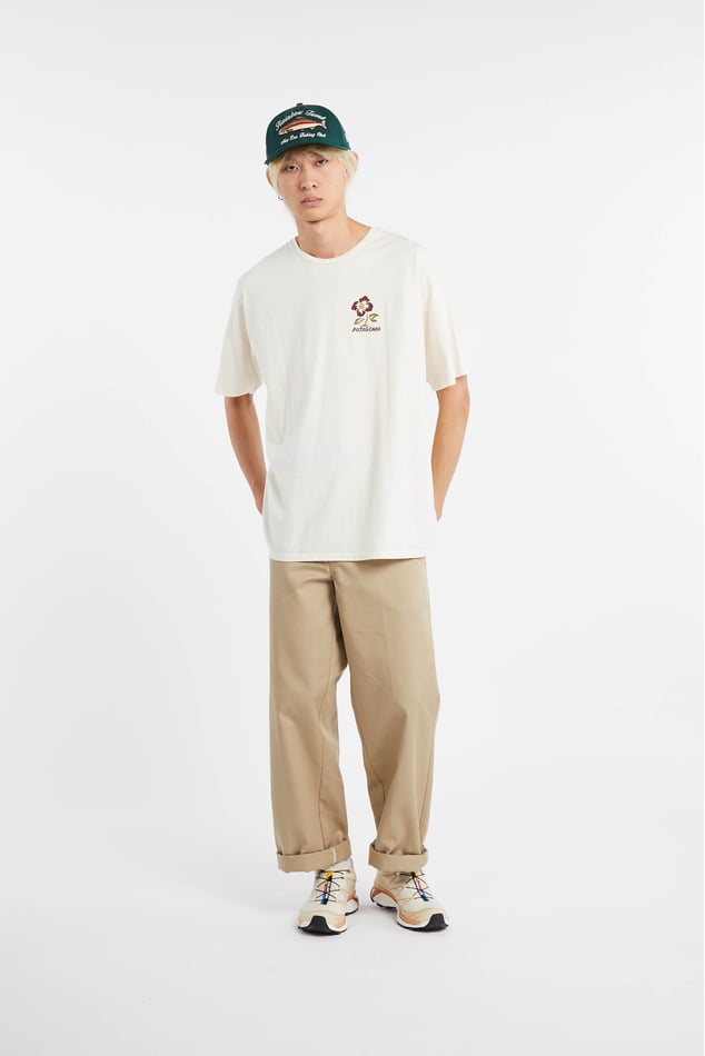Citadium