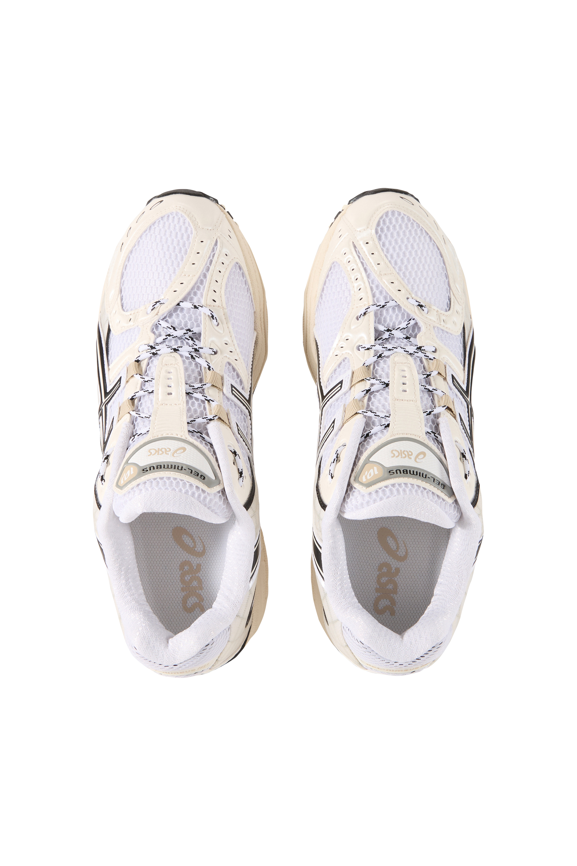 Adidas Superstar sneakers White