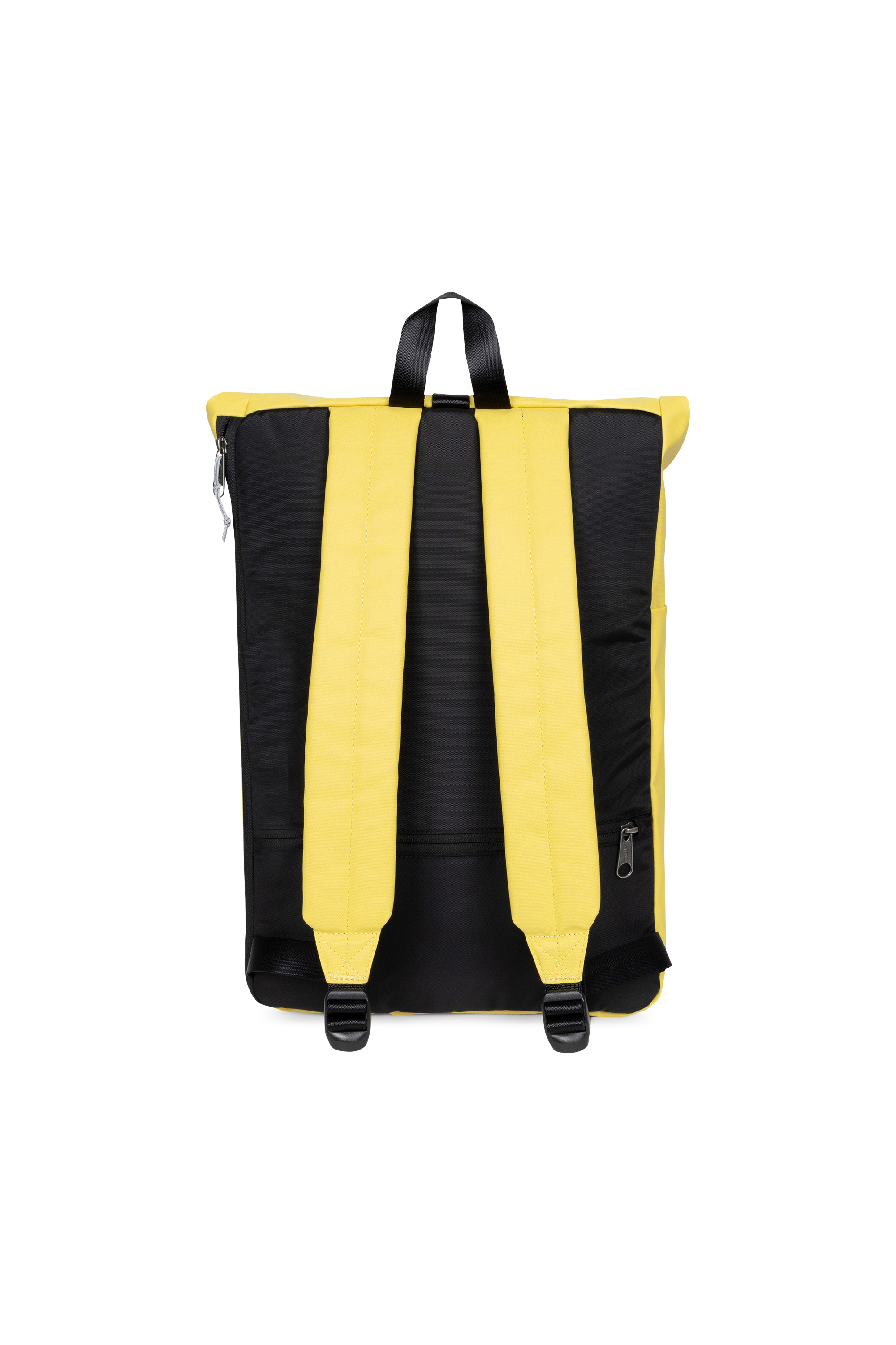Sac à dos | Jaune EASTPAK Femme