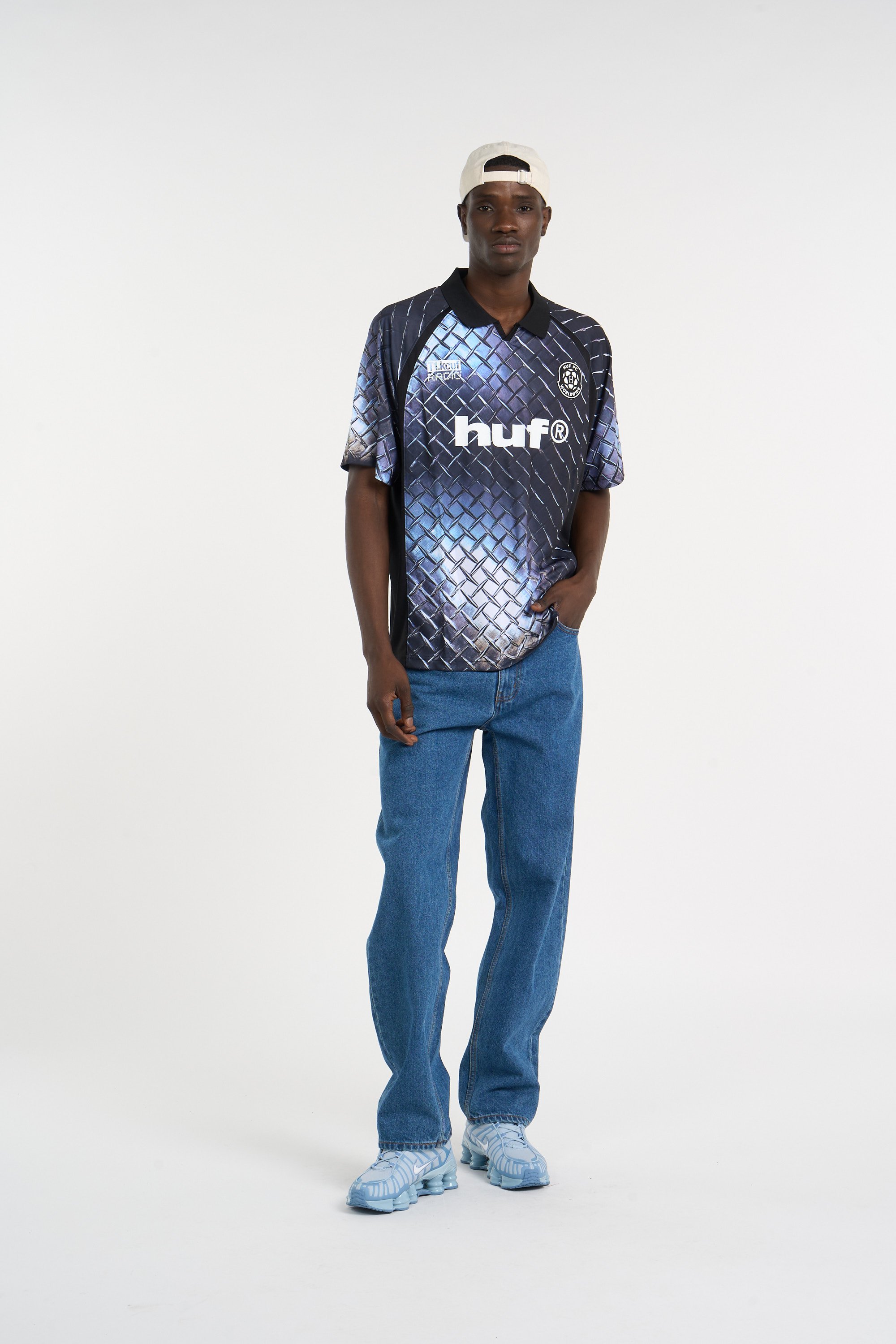 Citadium