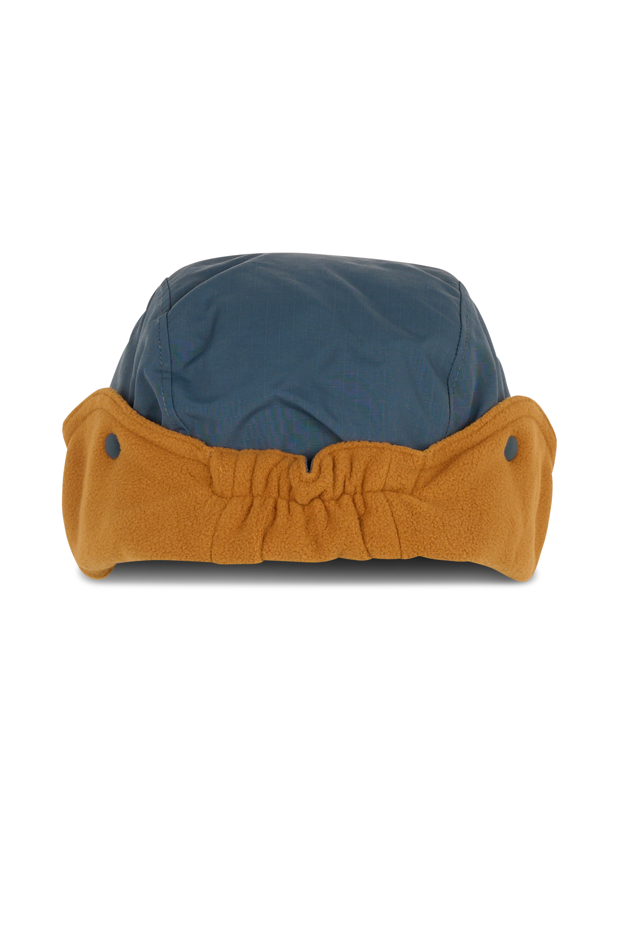Casquette | Bleu PATAGONIA Femme