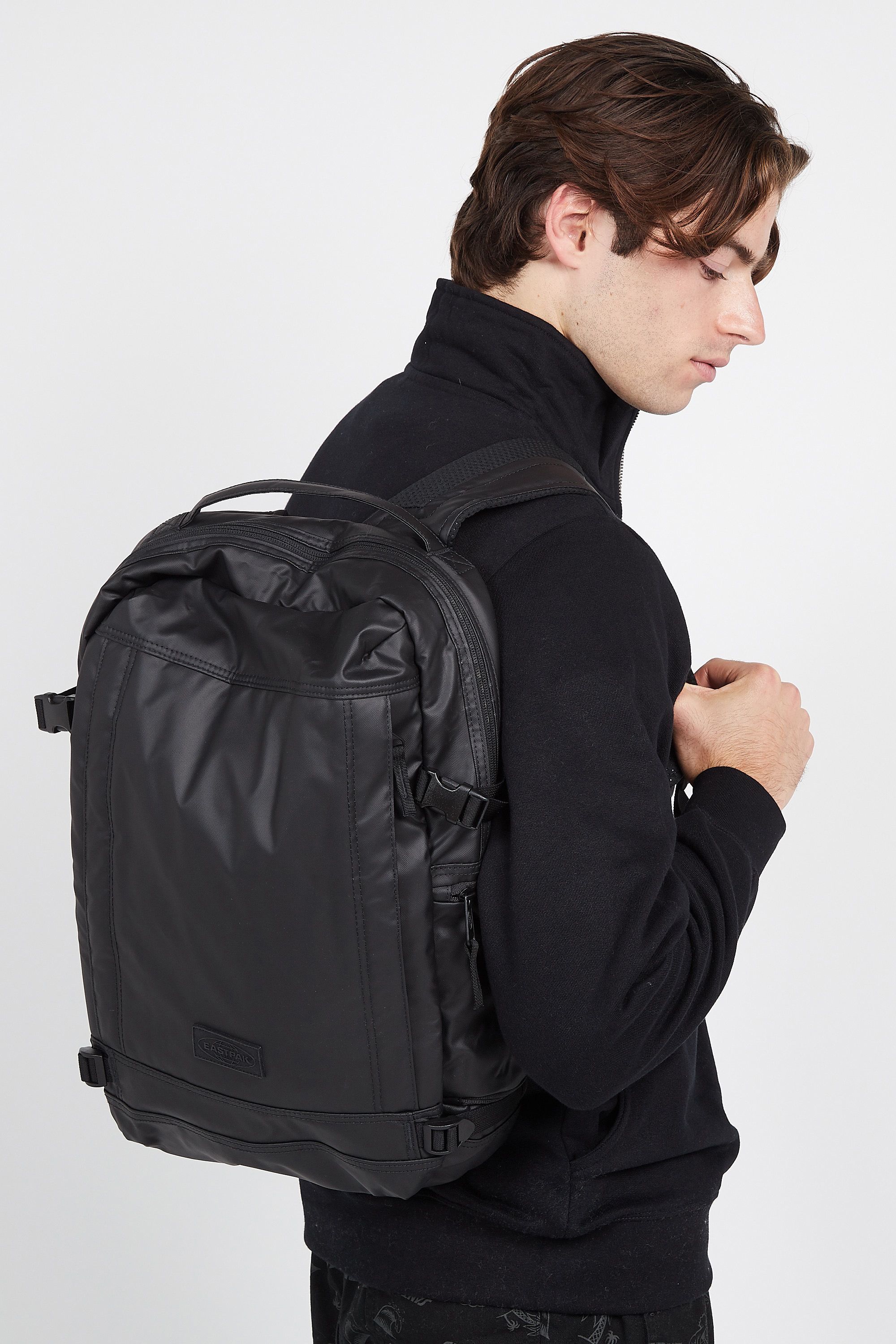 Citadium eastpak 2025