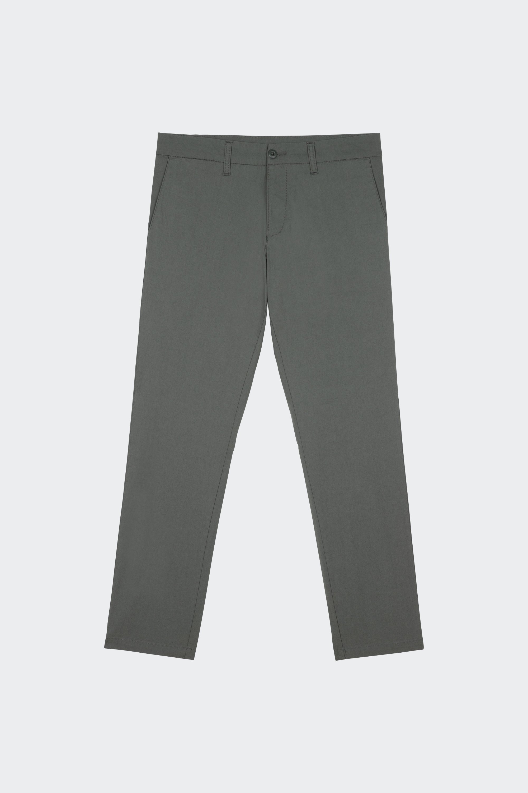 Chinos | Green by CARHARTT WIP Chinos Green
