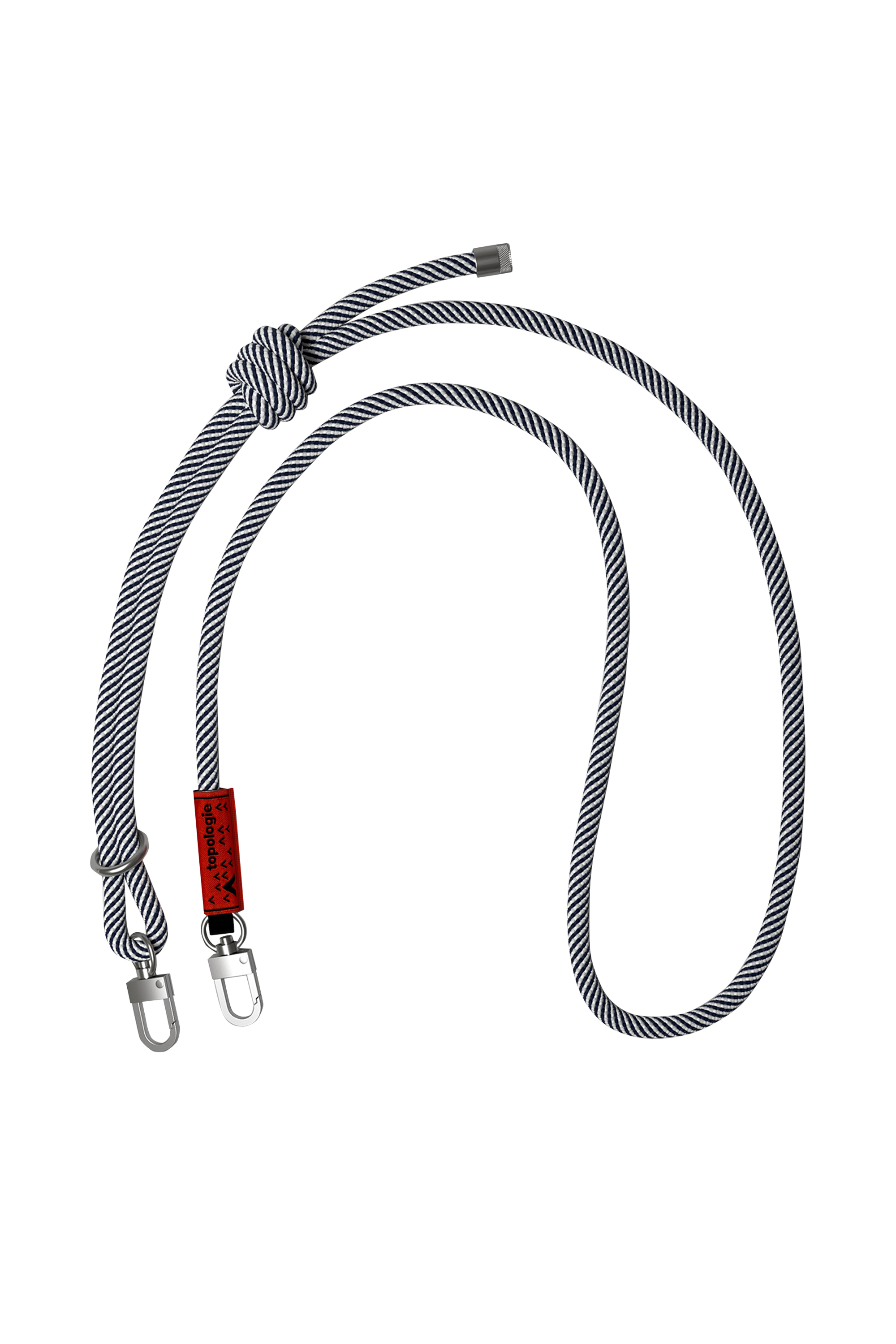 phone cord Multicolored