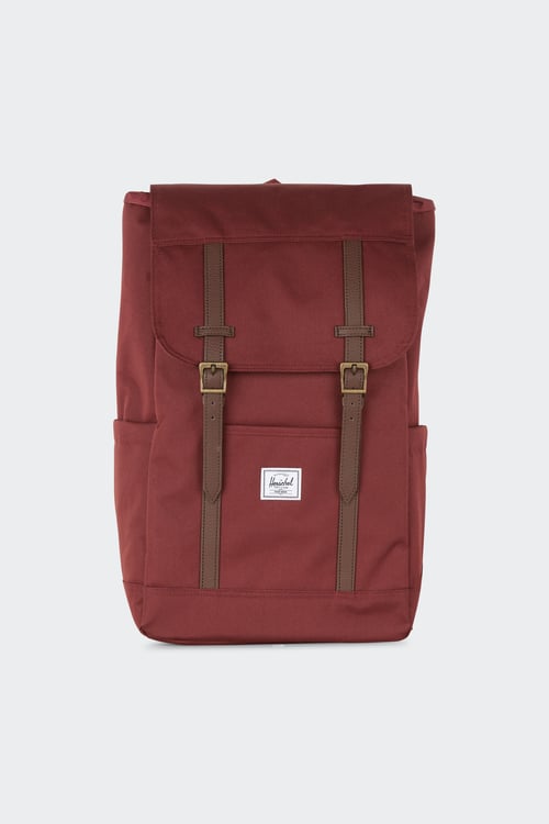 Sac top herschel citadium