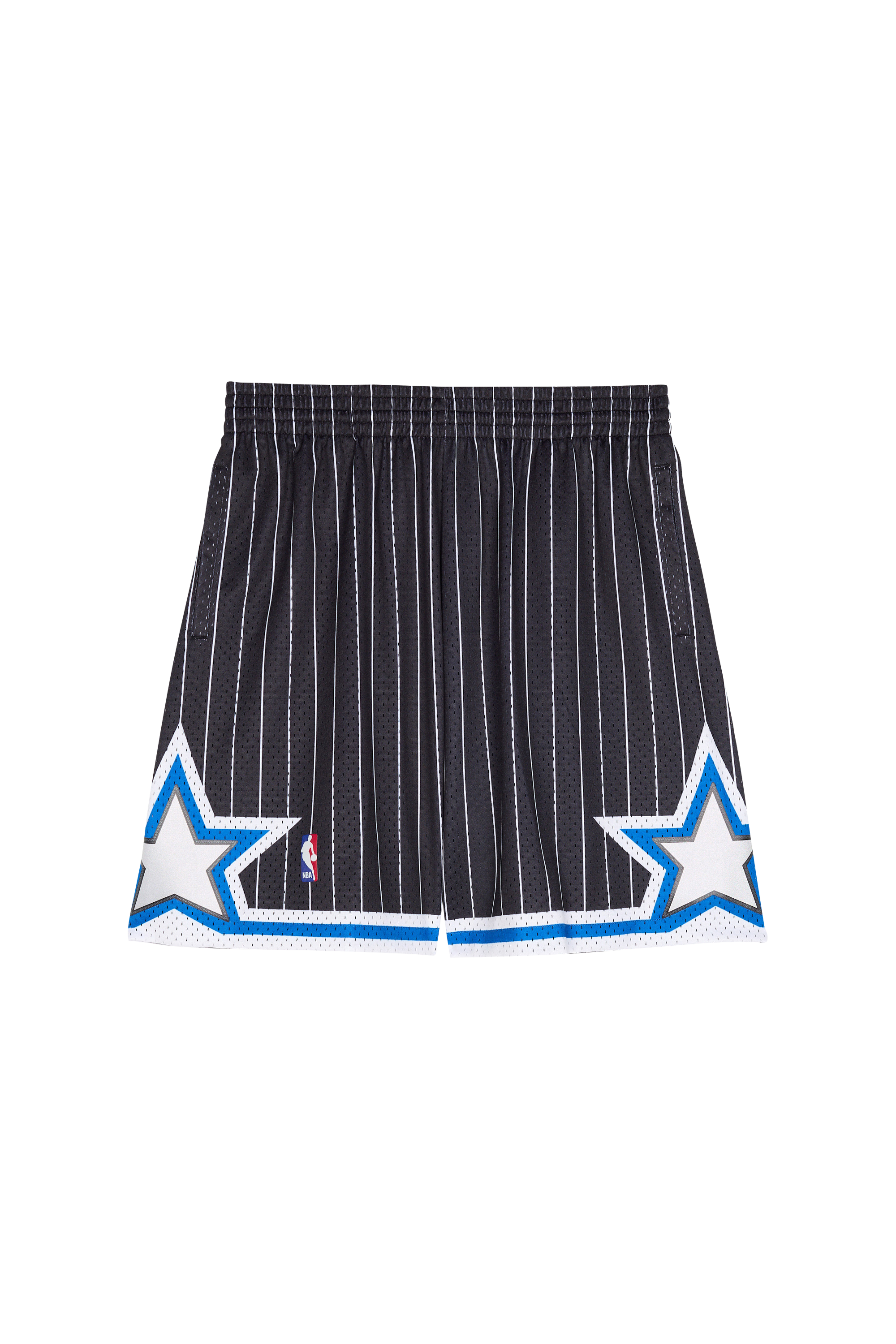 Shorts Black