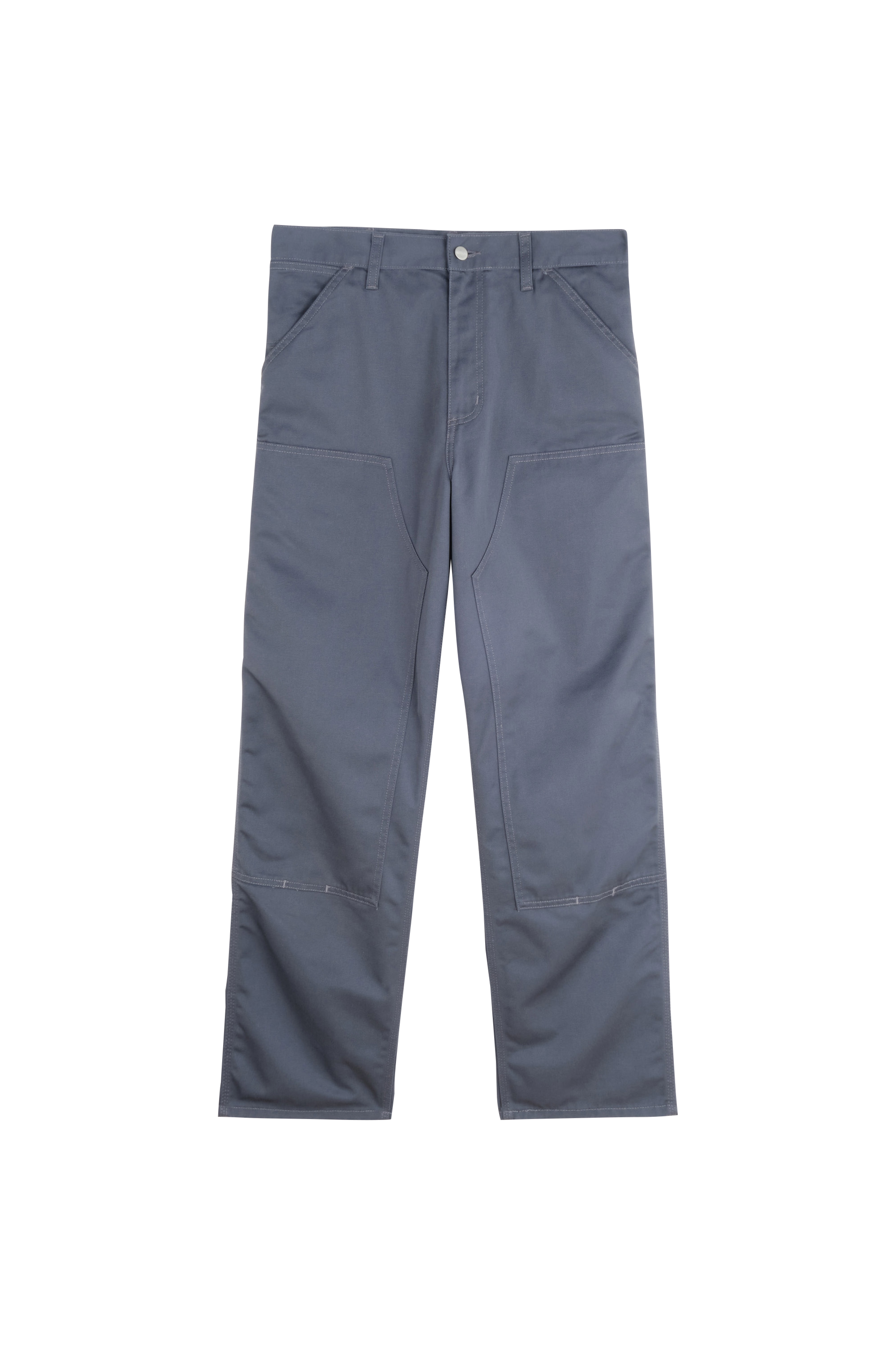 Trousers Grey