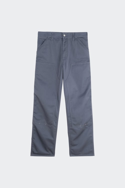 CARHARTT WIP Pantalon Gris