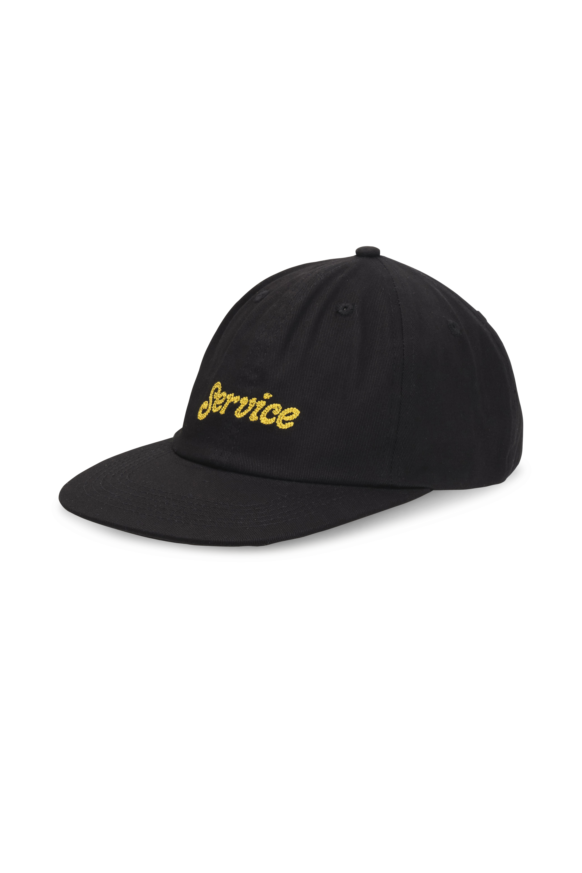 Casquette Noir