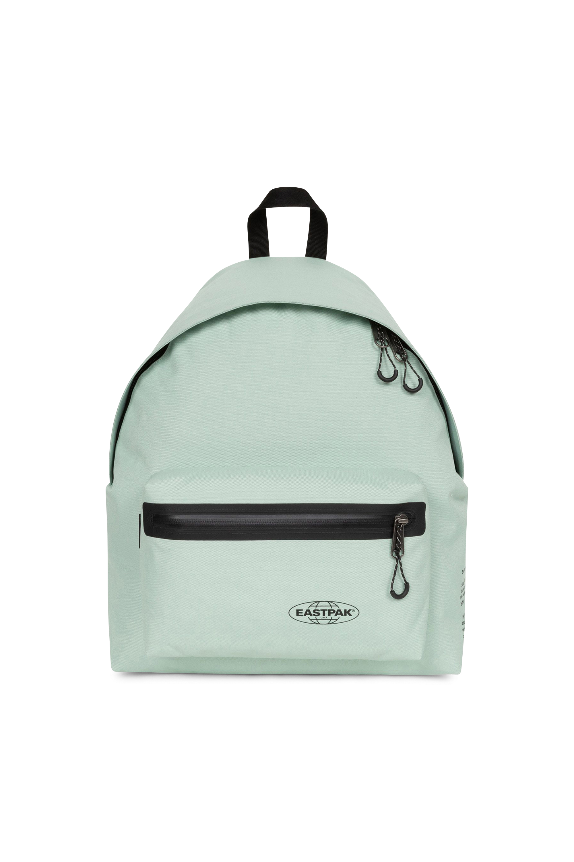 Sac à dos PADDED PAK'R Storm frost