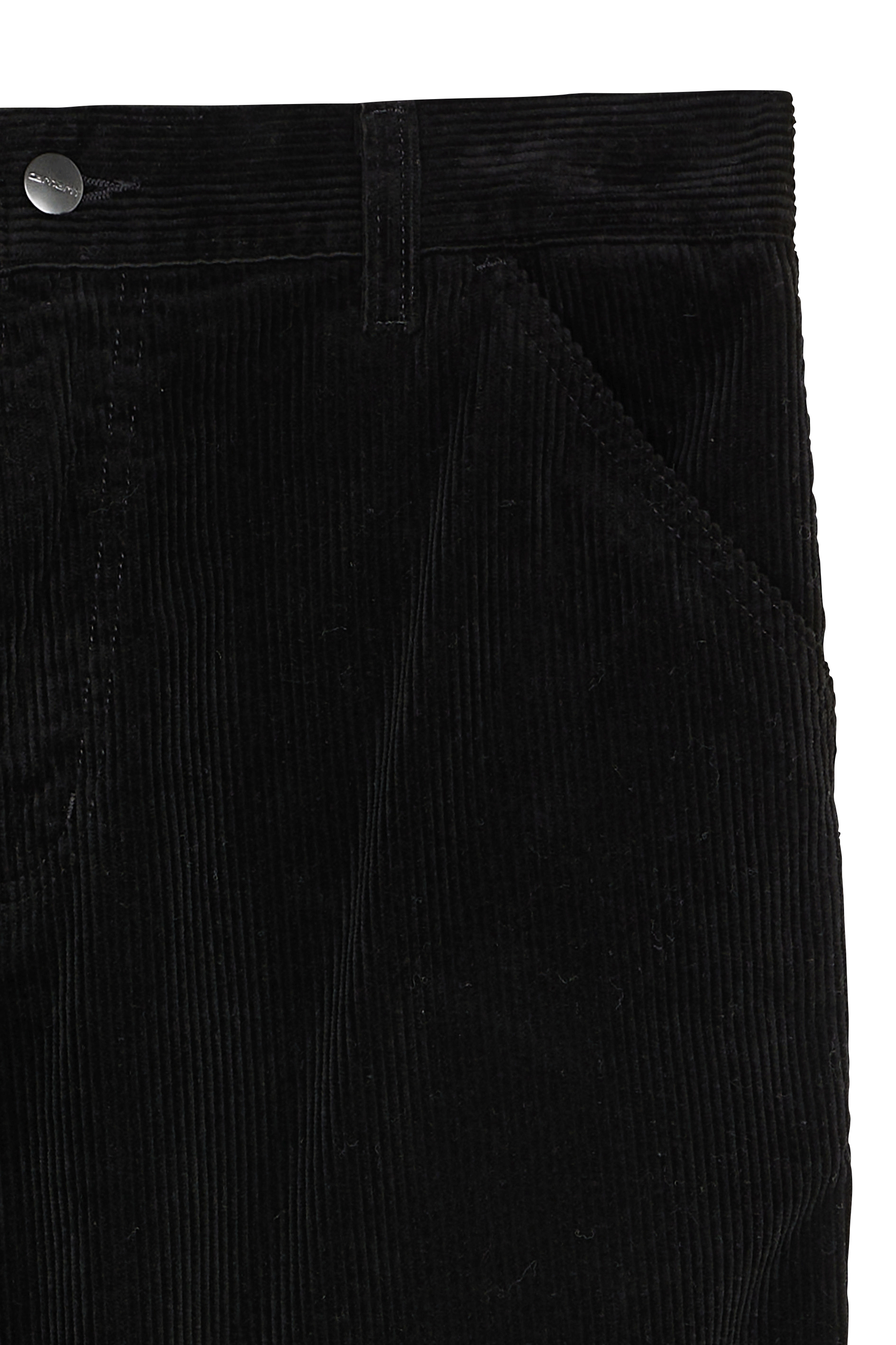 Pantalon Noir