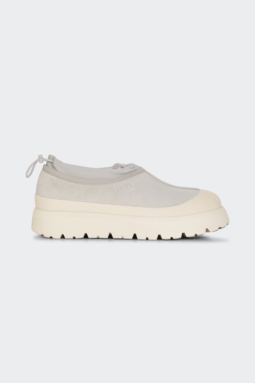 UGG Boots Gris