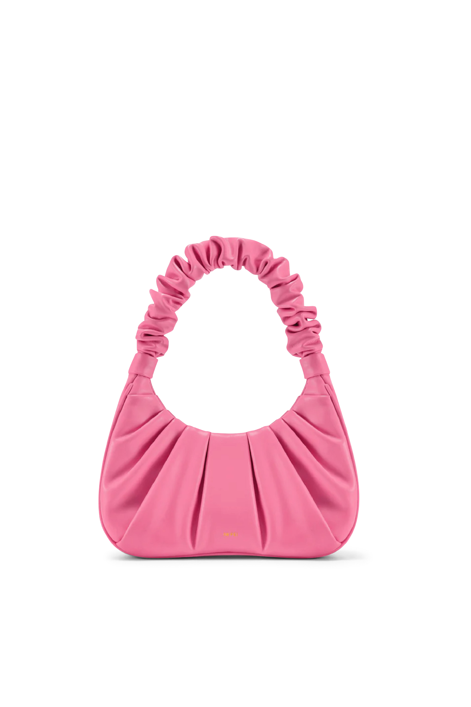 NON VISIBLE : Modèle Femme Rose