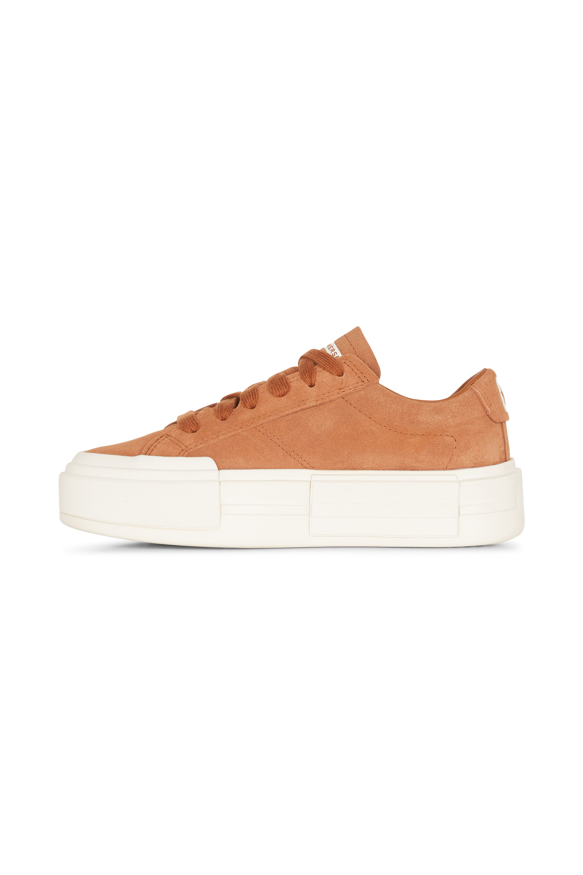 Sneakers Brown